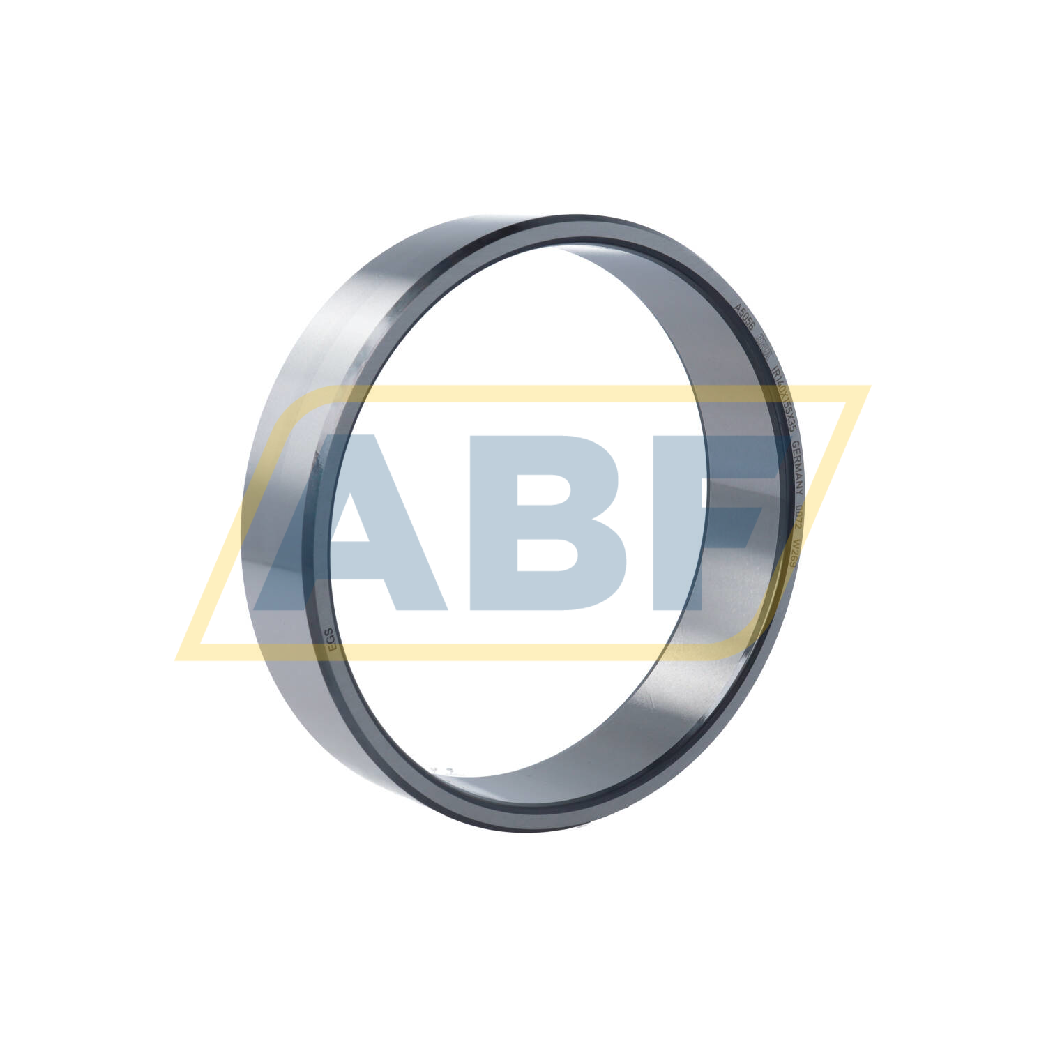 IR140X155X35-EGS INA