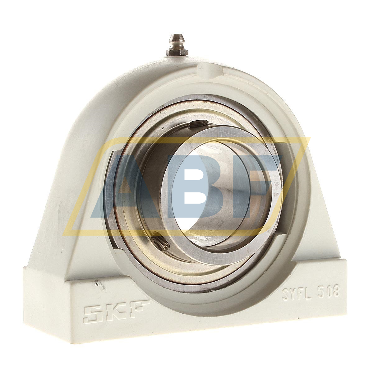 SYFL40TH SKF