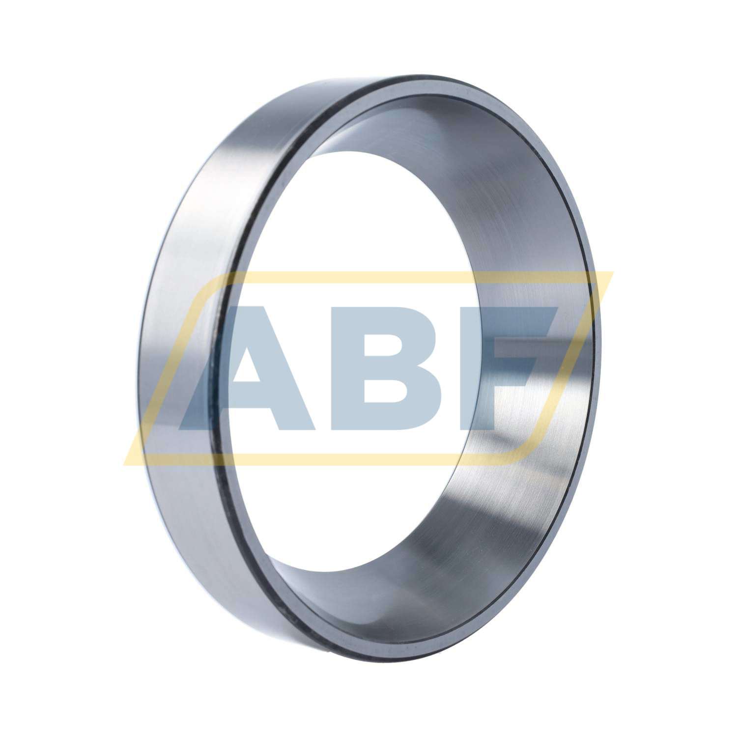 H917810-20024 Timken