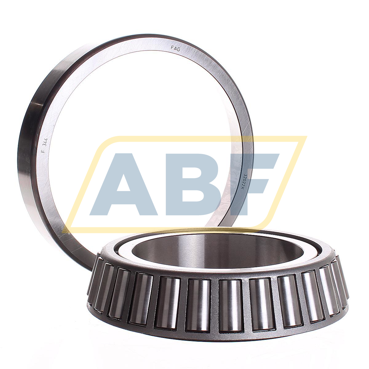 528946 FAG • ABF Store