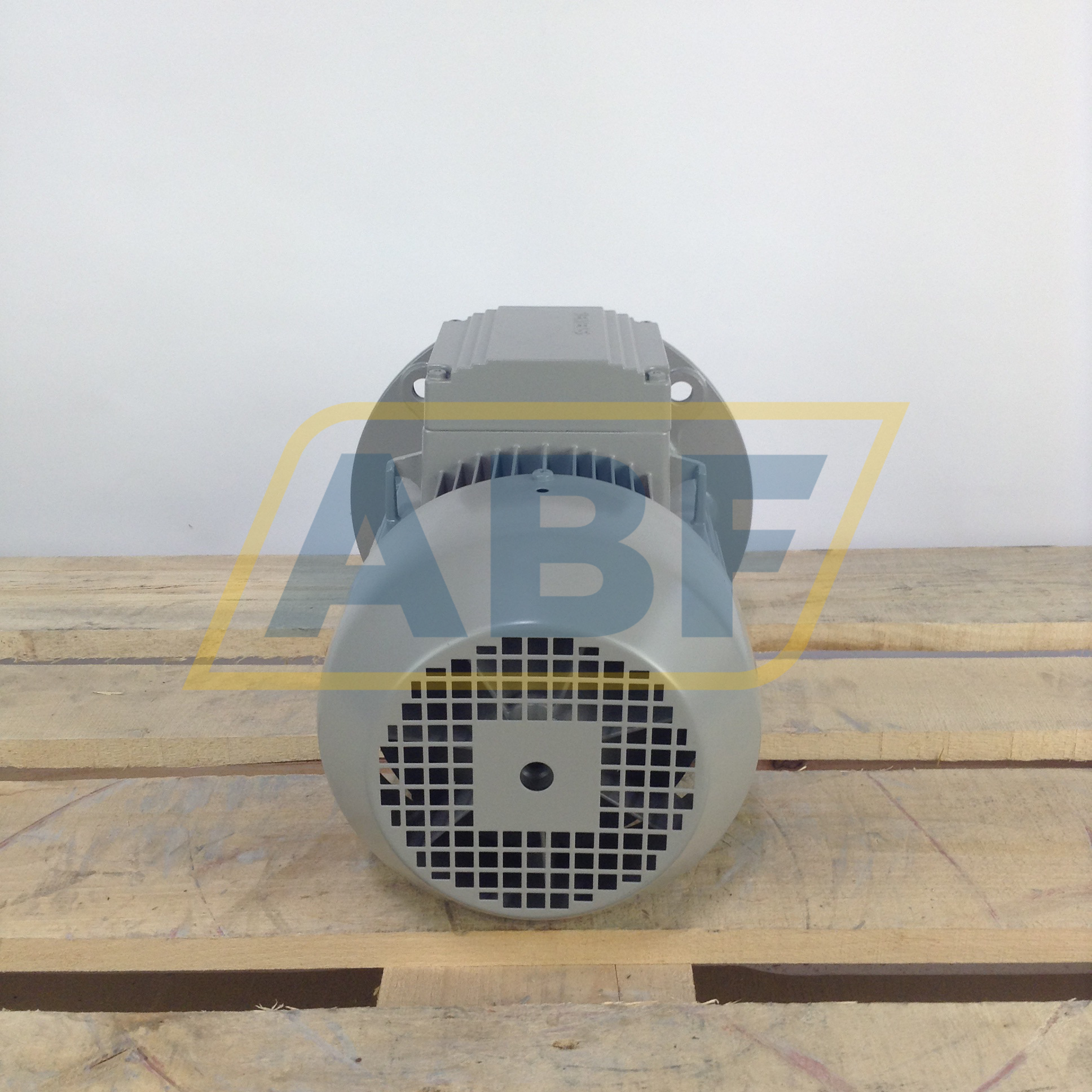 1LA7106-4AA11-Z Siemens