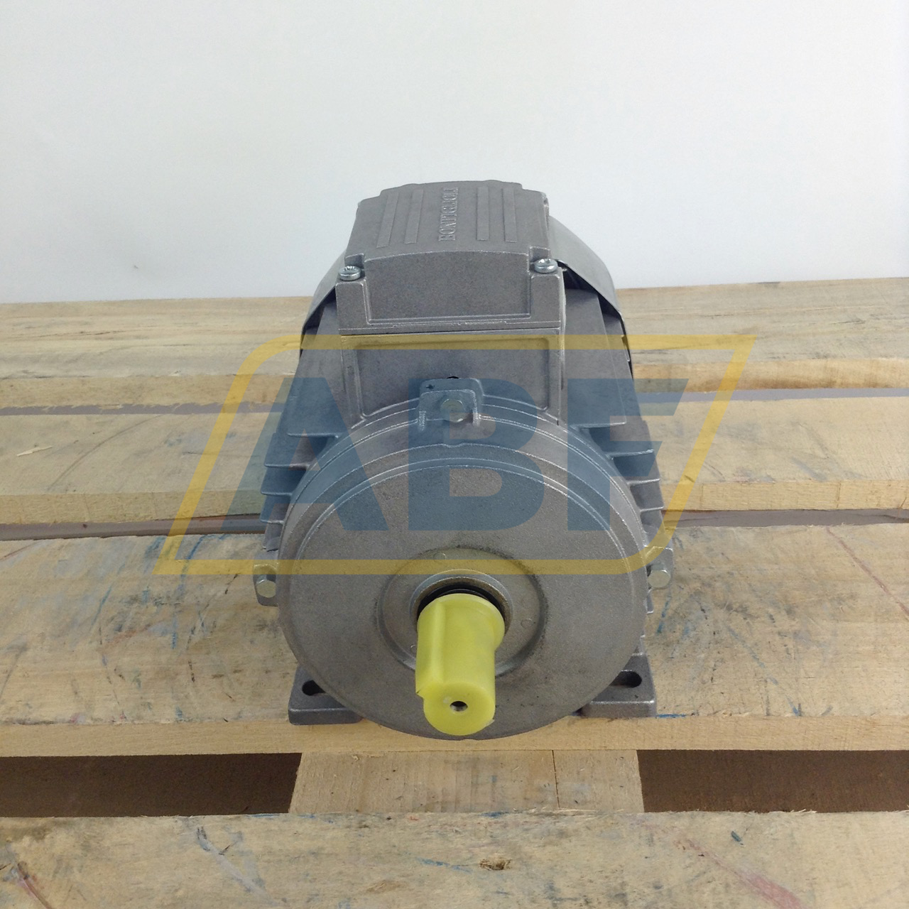 BN80A2B3 Bonfiglioli