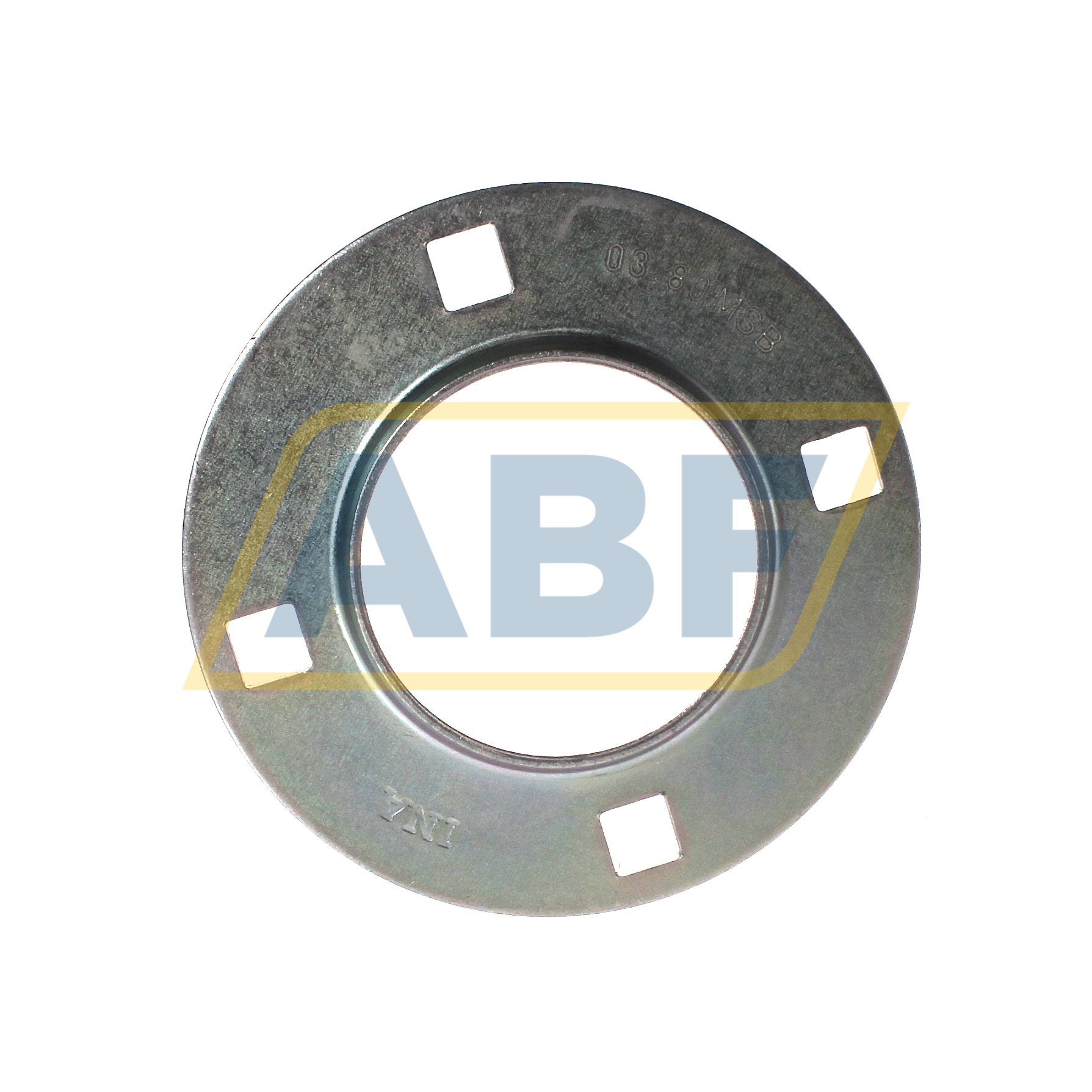 FLAN80-MSB-FA125 INA