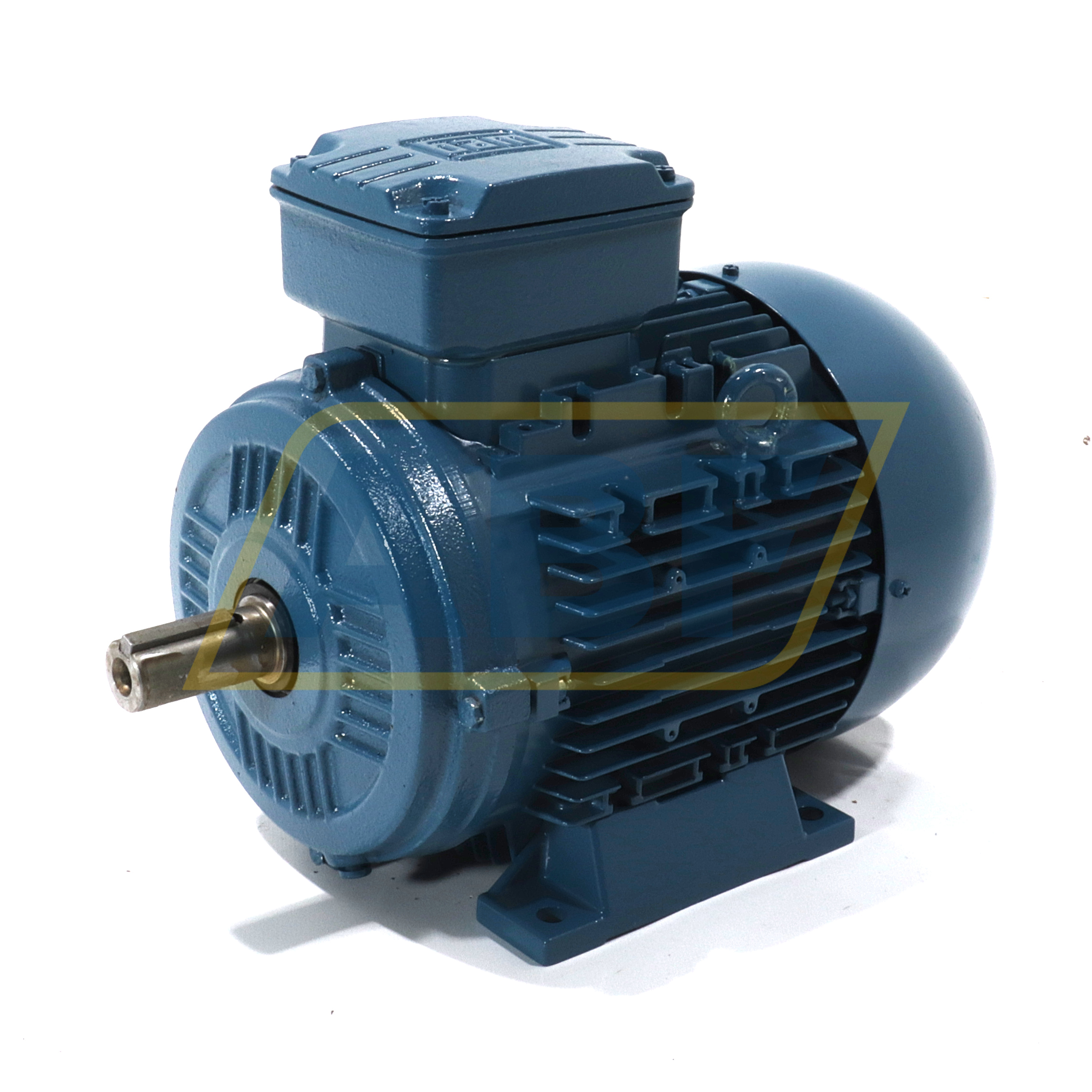 2.2K31AL2112M6B3 WEG