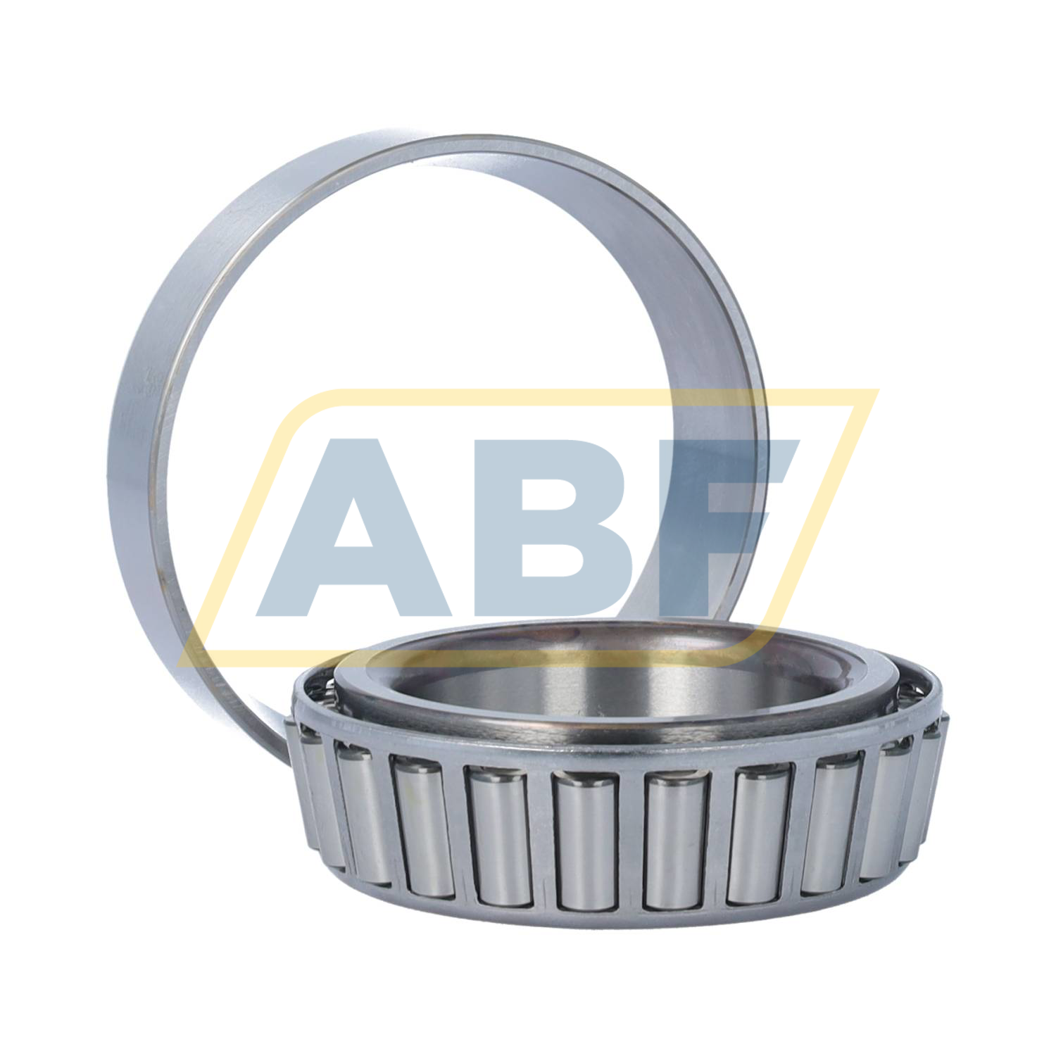 JLM104948AA/910AA/Q SKF