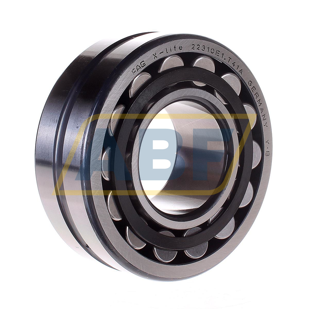 22310E1.T41A FAG