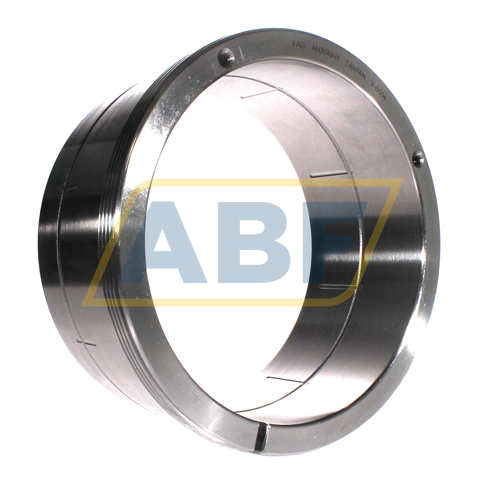 AH3048-H FAG