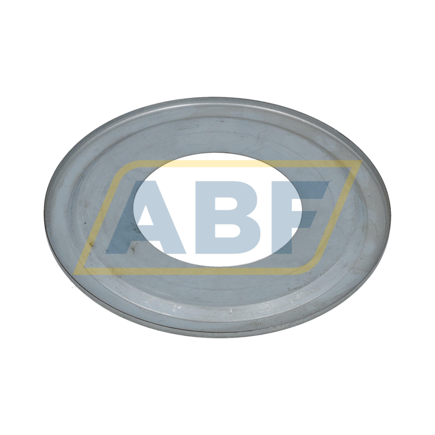 NIL1210AV NILOS GmbH & Co