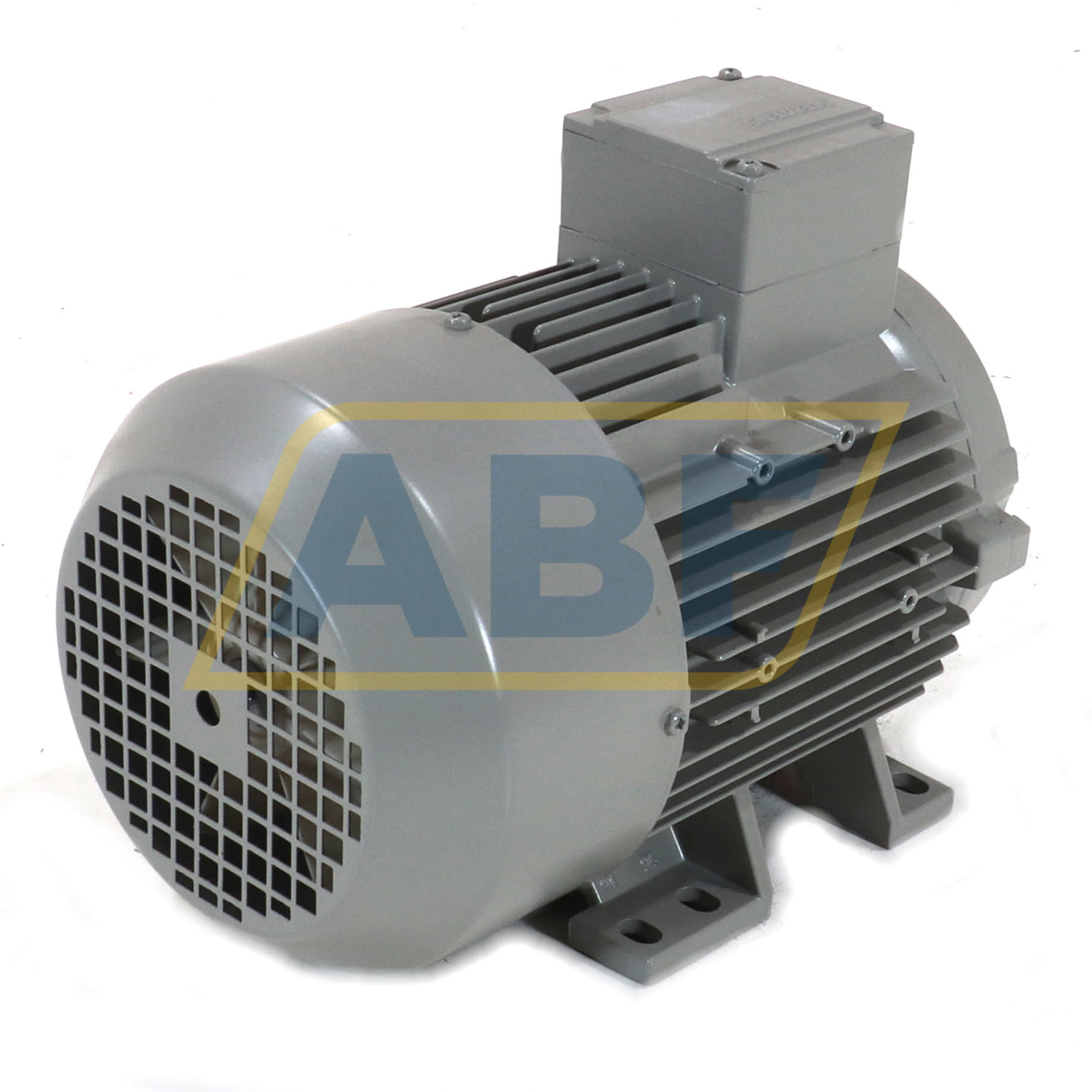 1LA9090-4KA10 Siemens