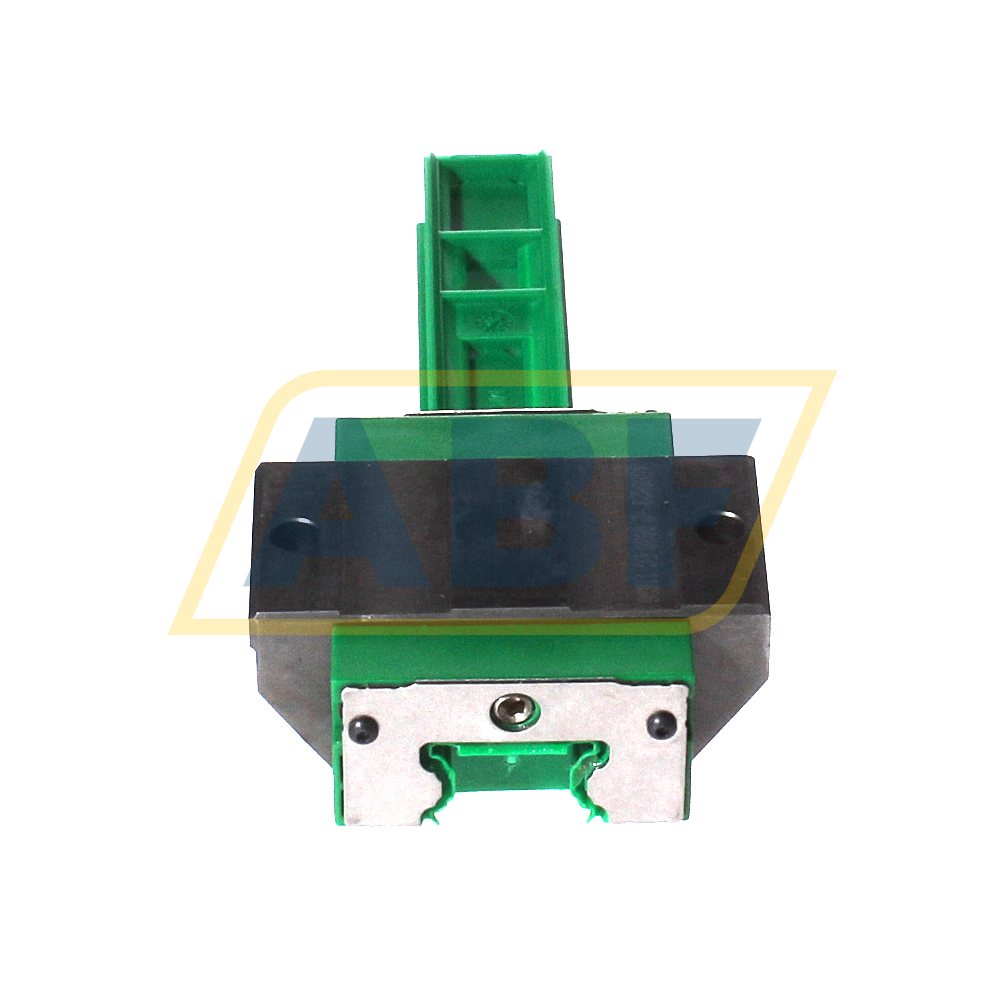 KWVE20-B-EC-V0-G2 INA