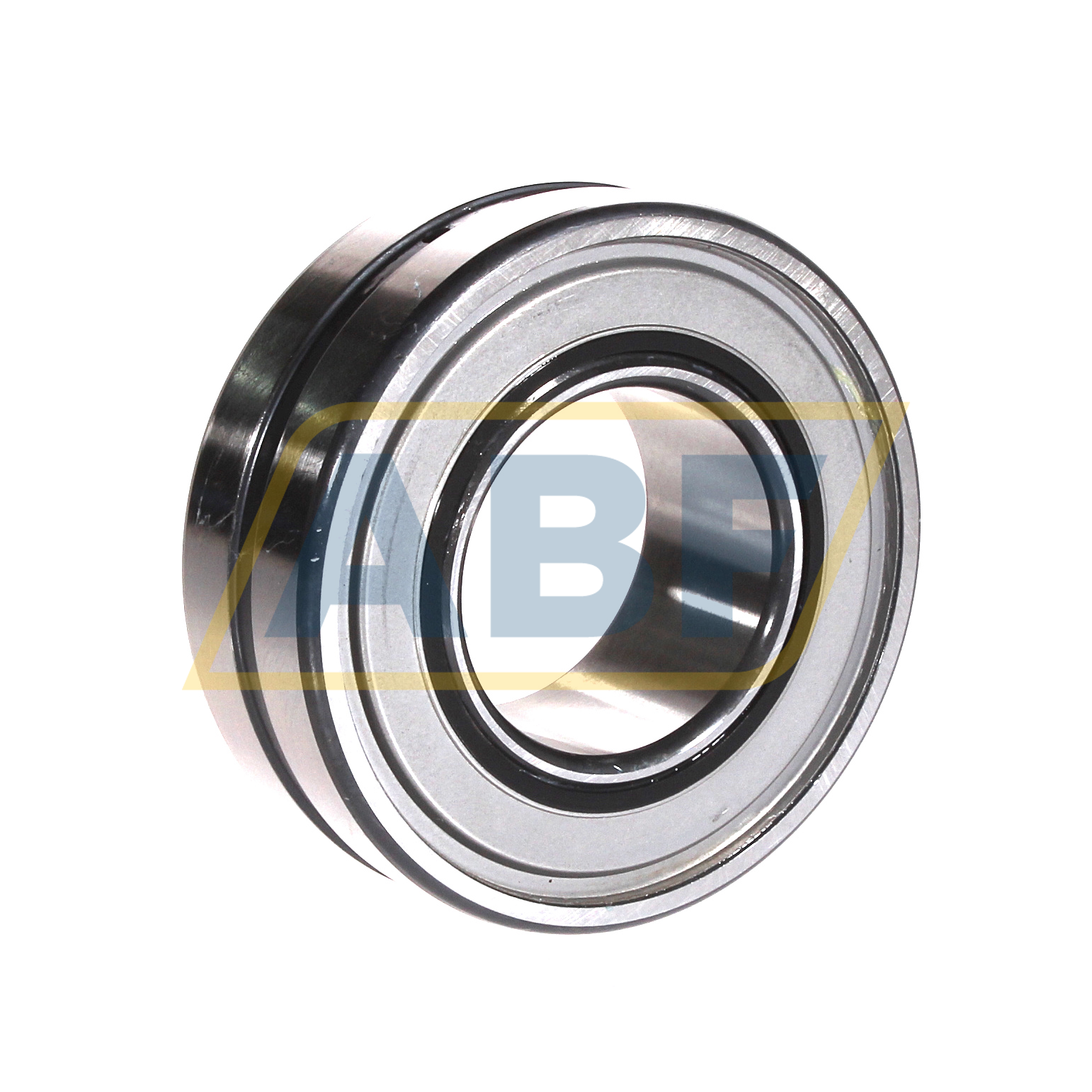 WS22208-E1-XL-2RSR FAG