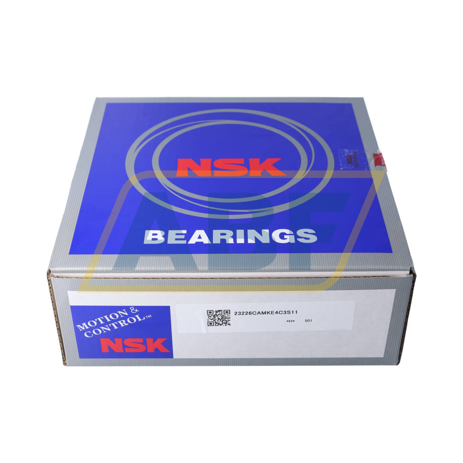 23226CAMKE4C3S11 NSK