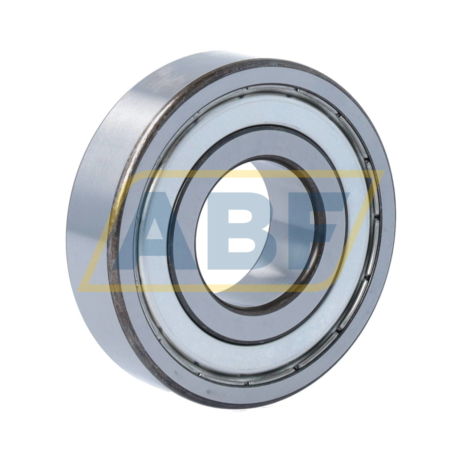 HC6306-2Z-L207-C3 FAG