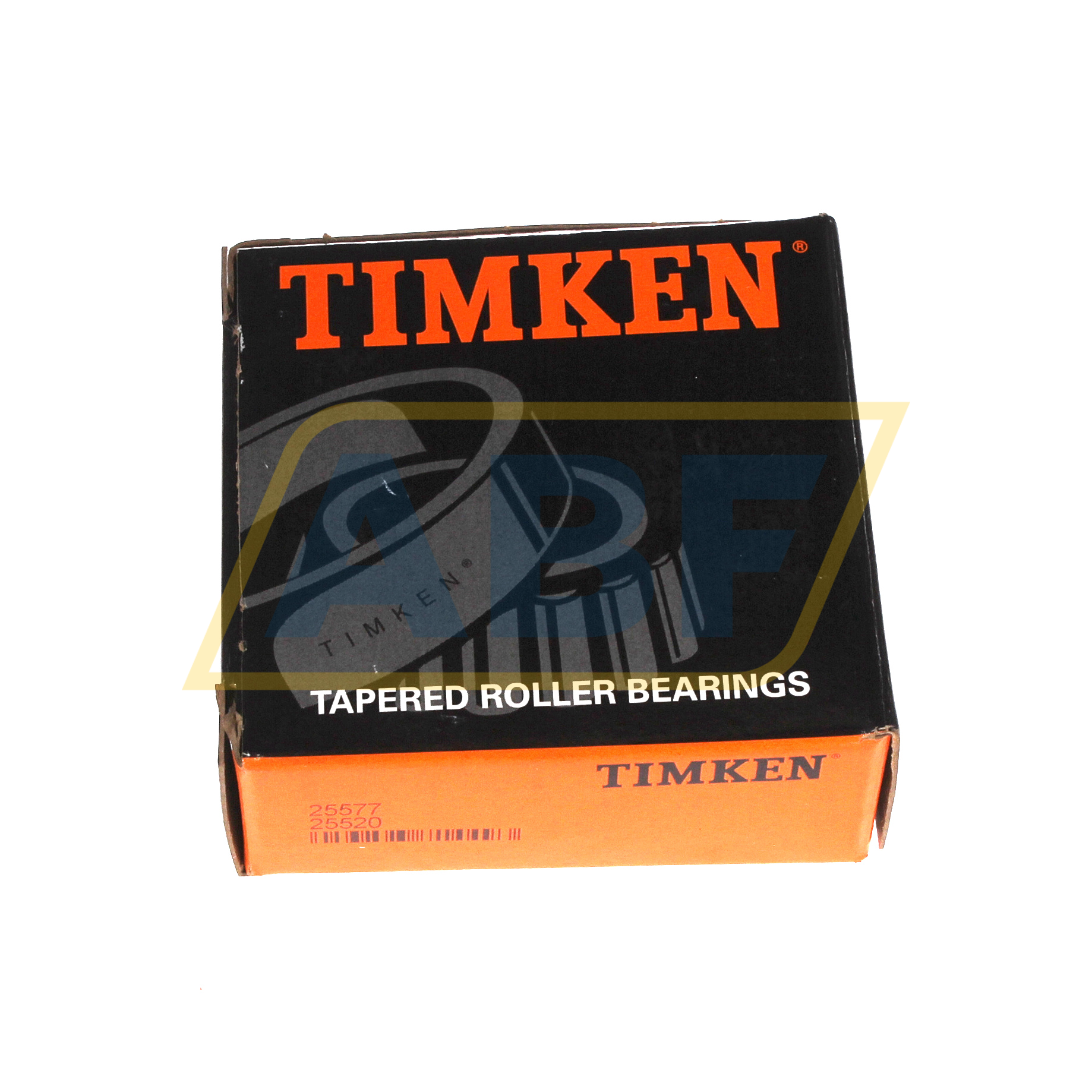 25577/25520 Timken