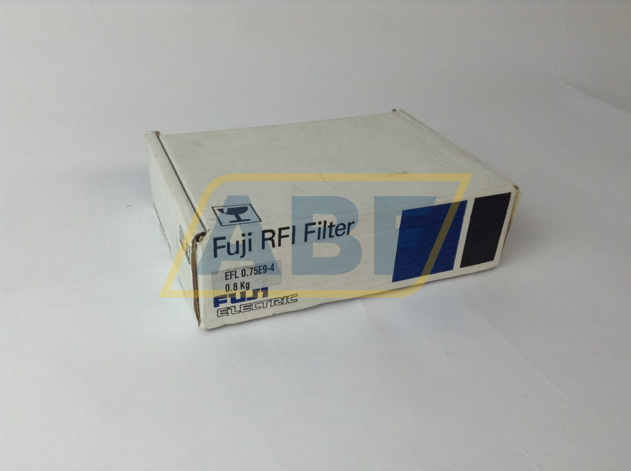 EFL0.75E9-4 Fuji Electric