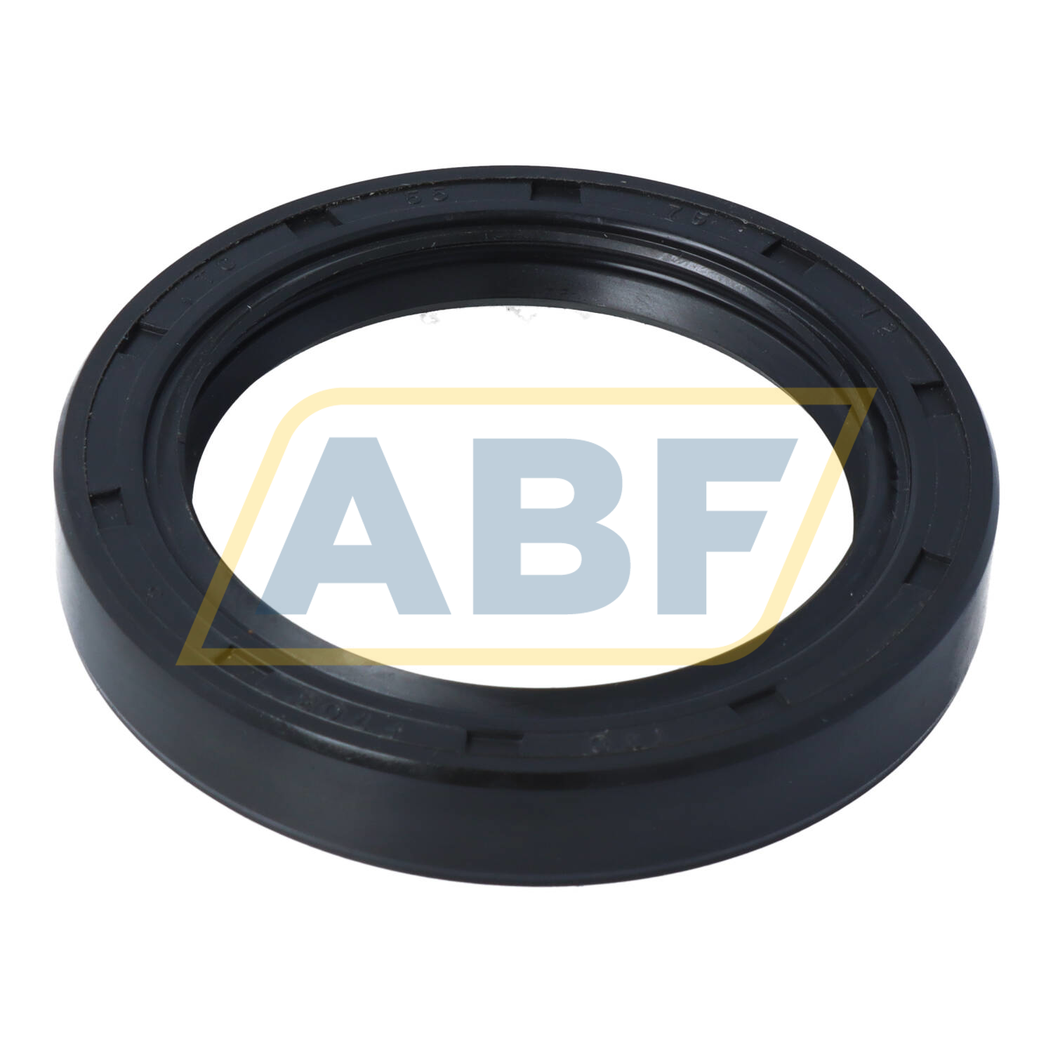 TC55X75X12 TTO Oil seals