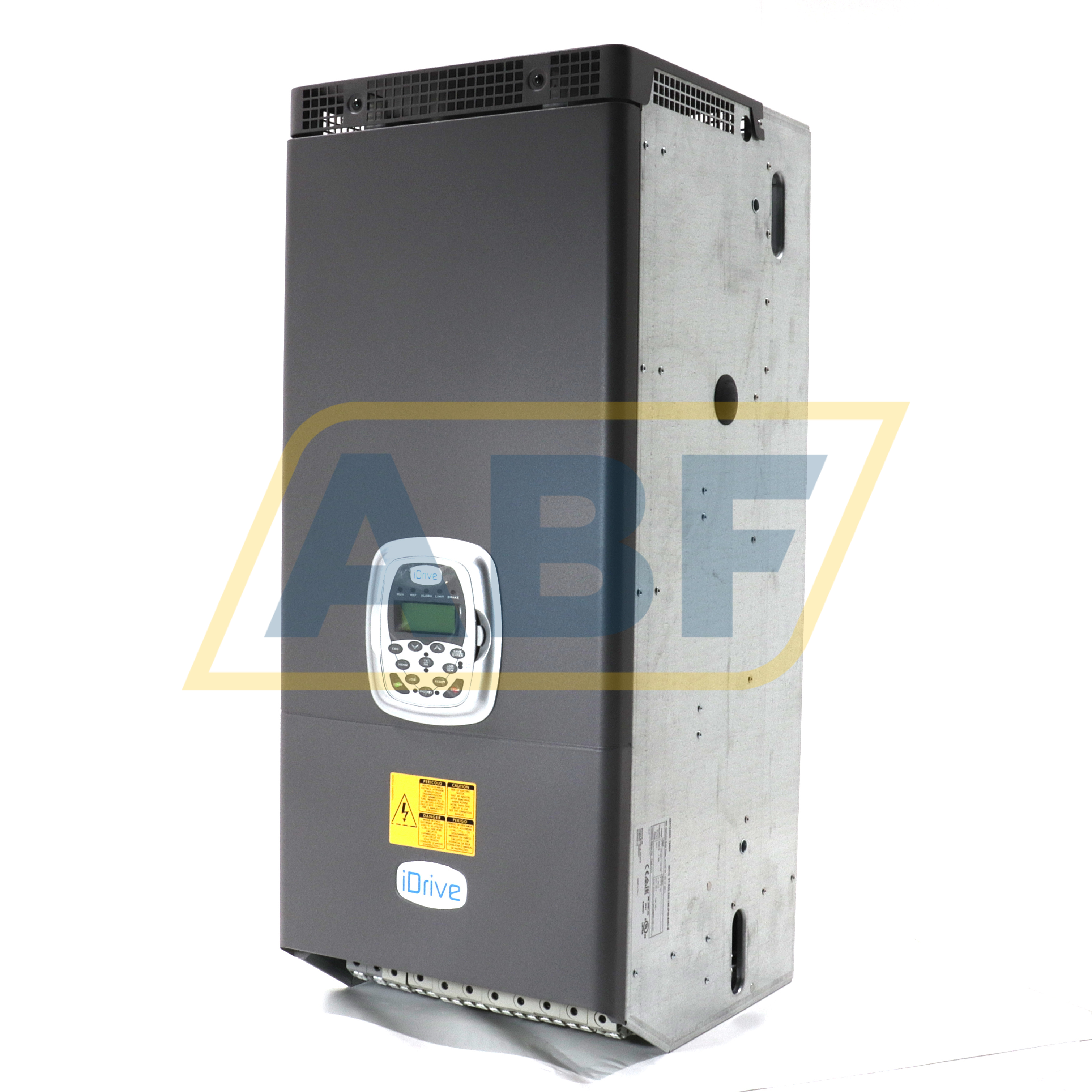 6T-S32-230-185-IP20-EMC-B IDRIVE