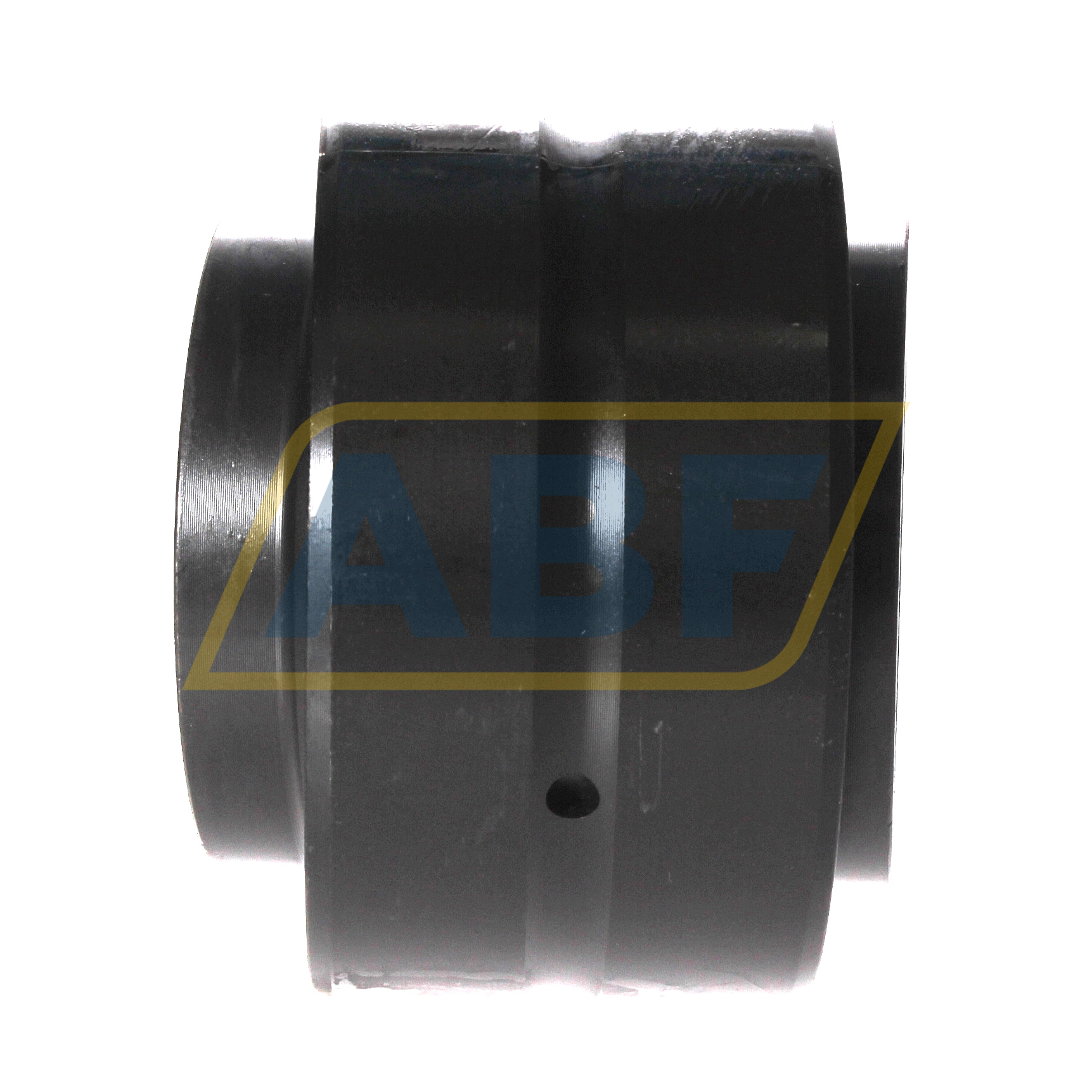 BLRB365217A-2RS SKF