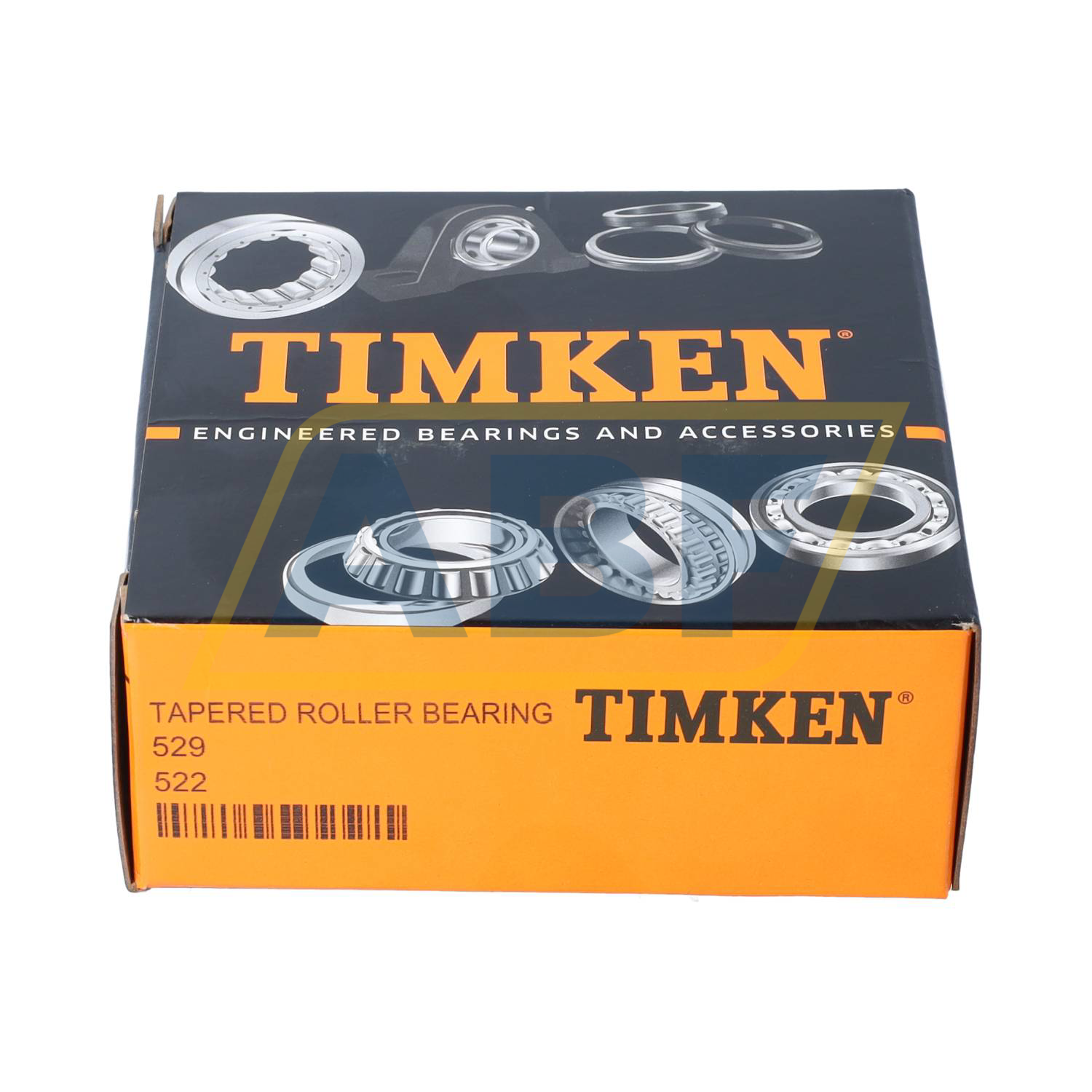 529-99401 Timken