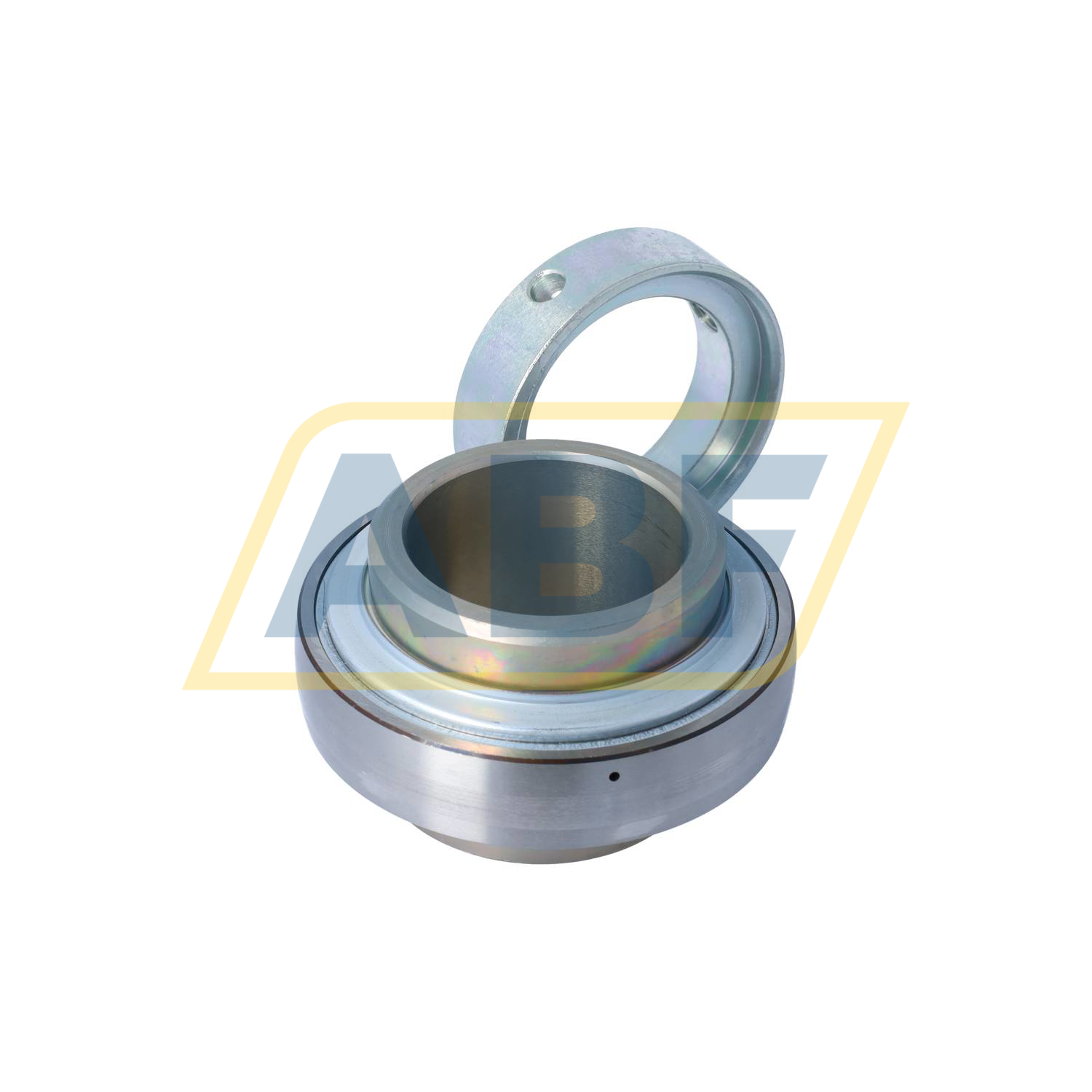 GE60-XL-KRR-B-FA164 INA