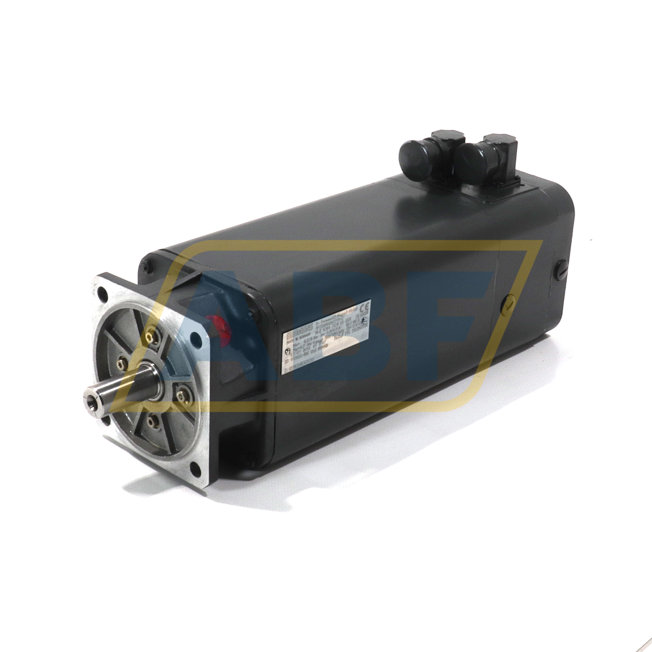 1FT5066-0AC71-1-Z Siemens