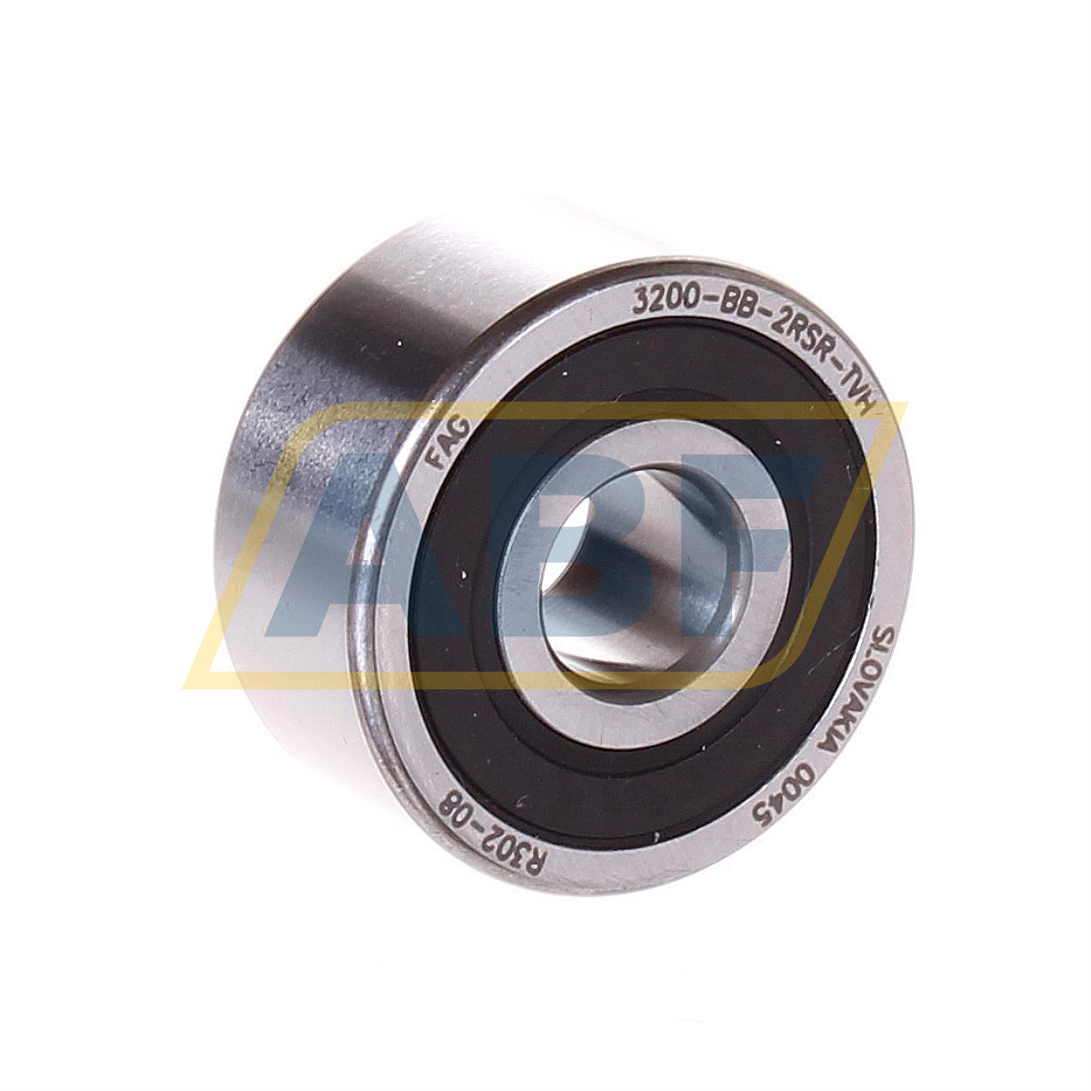 3200-BB-2RSR-TVH FAG