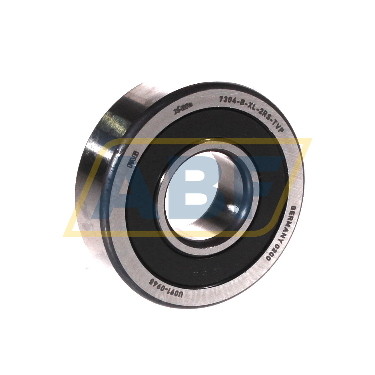 7304-B-XL-2RS-TVP FAG