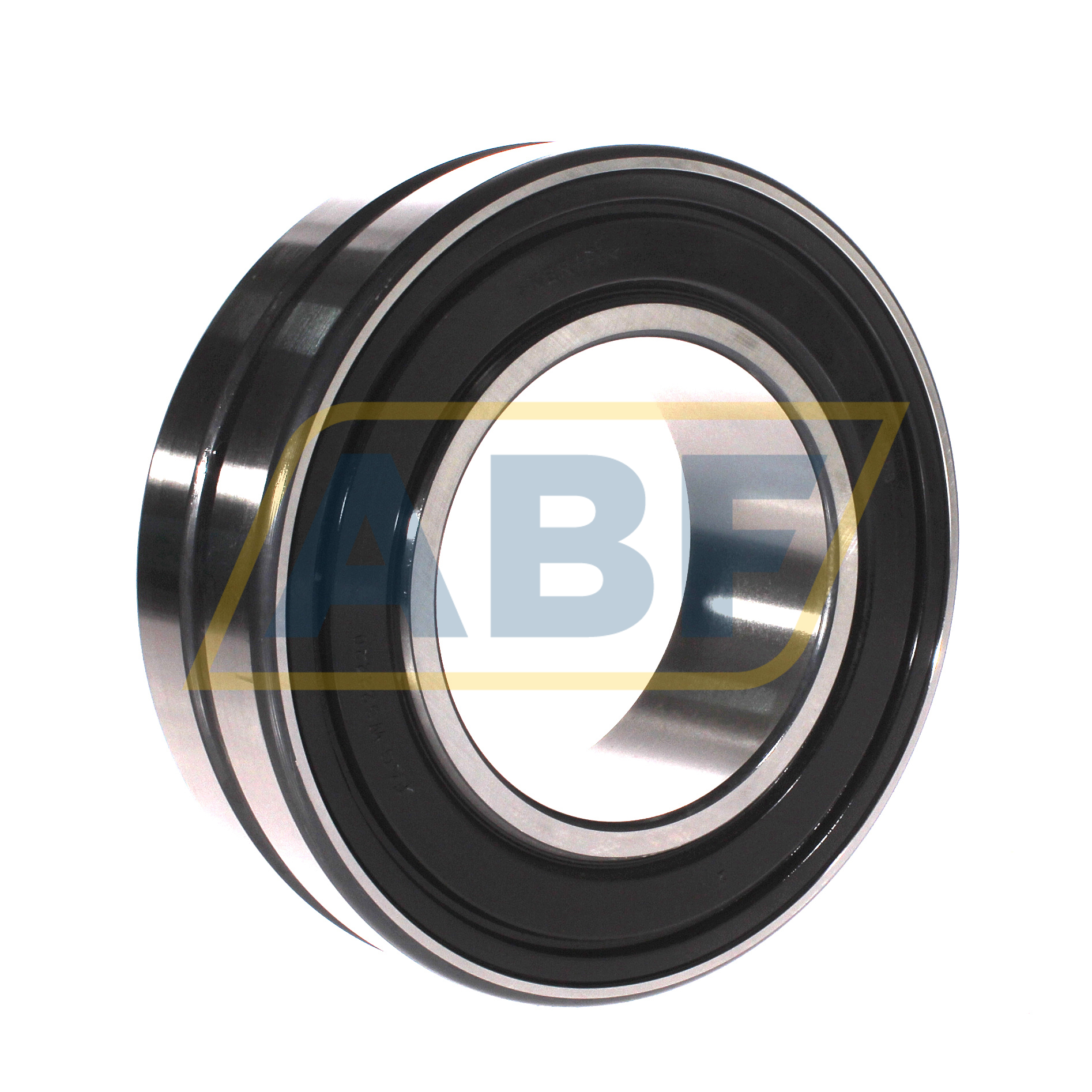 WS22220-E1-XL-K-2RSR FAG