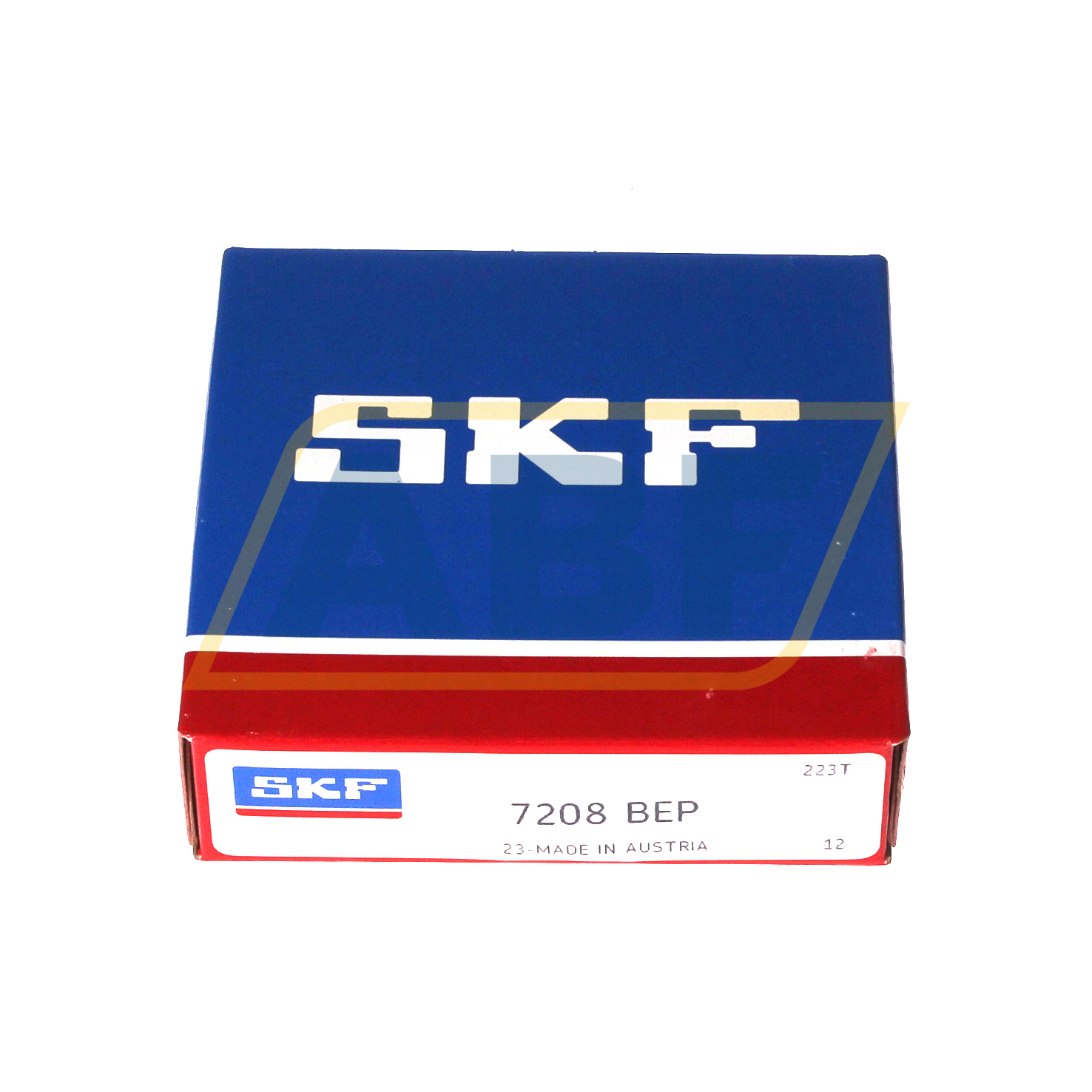 7208BEP SKF