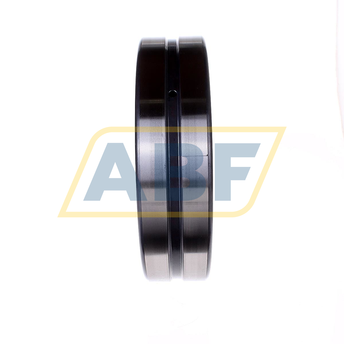 23032-E1-XL-TVPB-C4 FAG