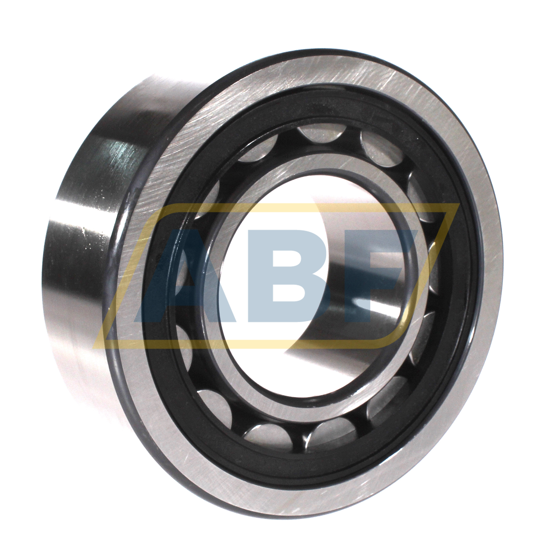 NU2316-E-XL-TVP2 FAG