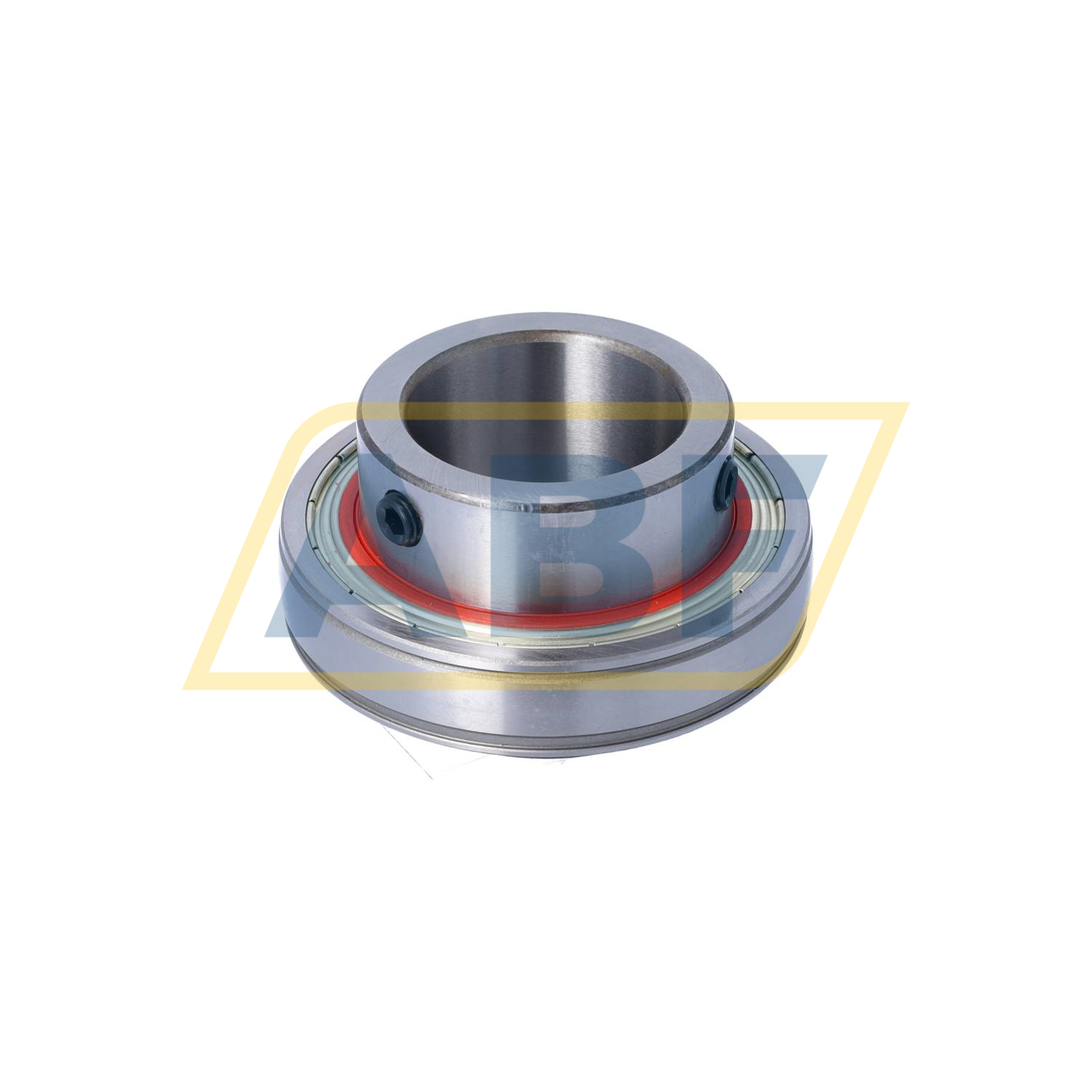 1055-50GHLT AHQP5 RHP