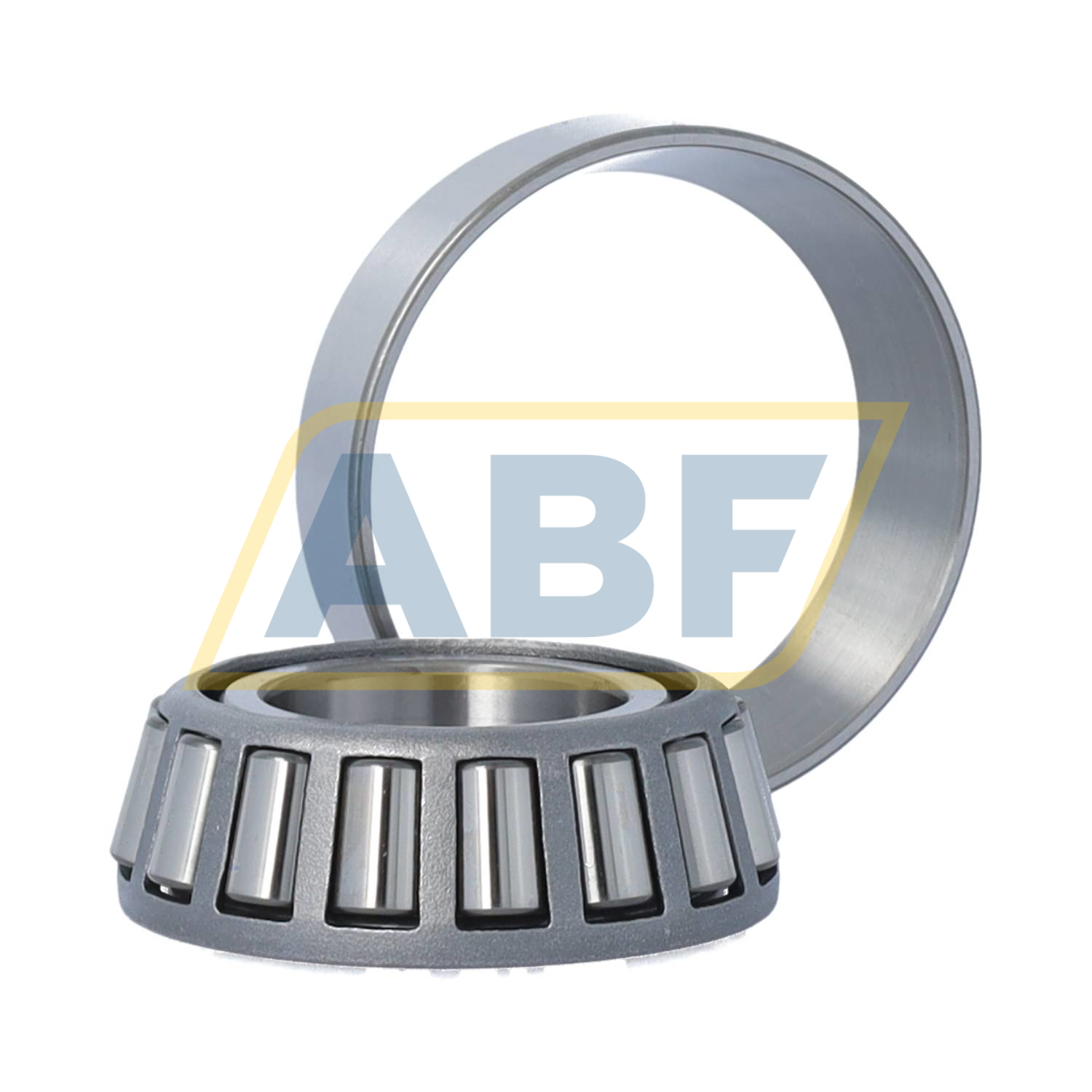 ST2857LFTSH3 Koyo (JTEKT)