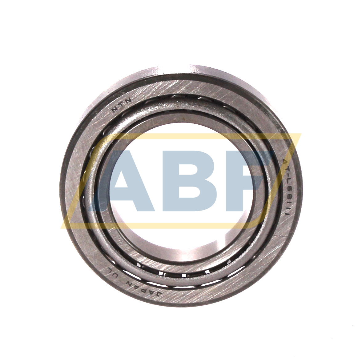 4T-L68149/L68111 NTN