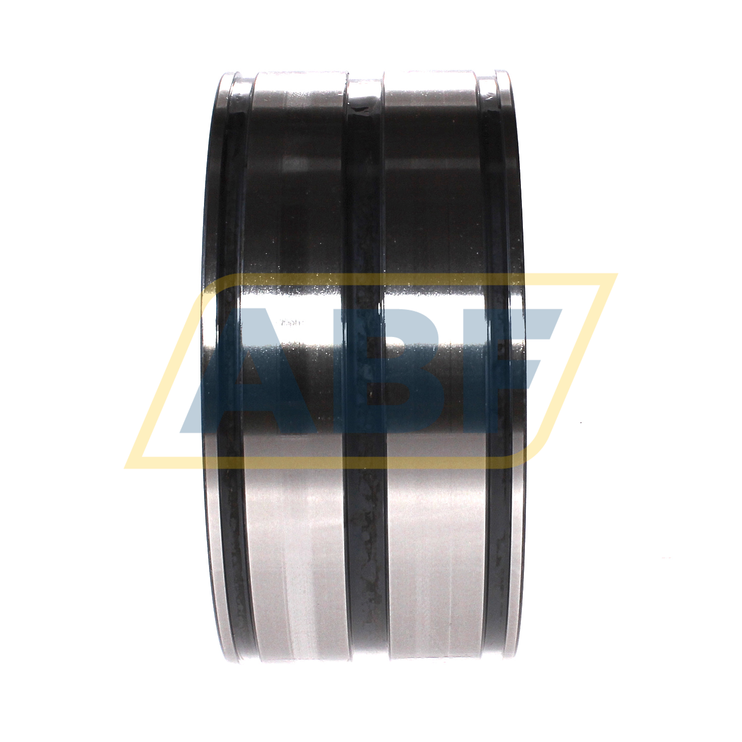 SL045018-D-PP-C3 INA