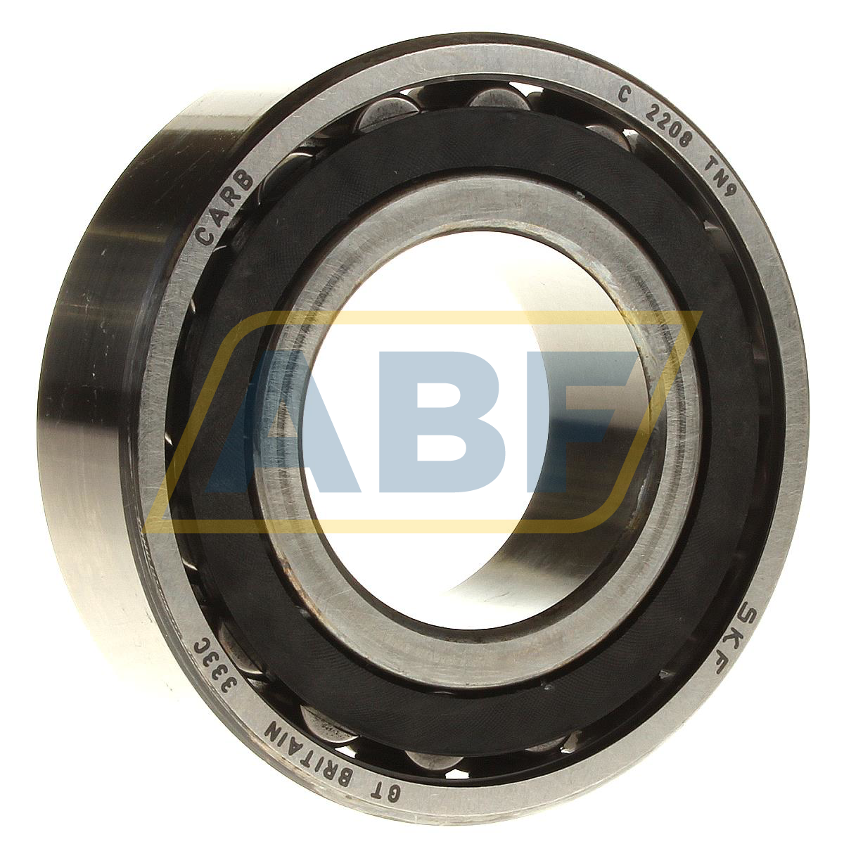 C2208TN9 SKF