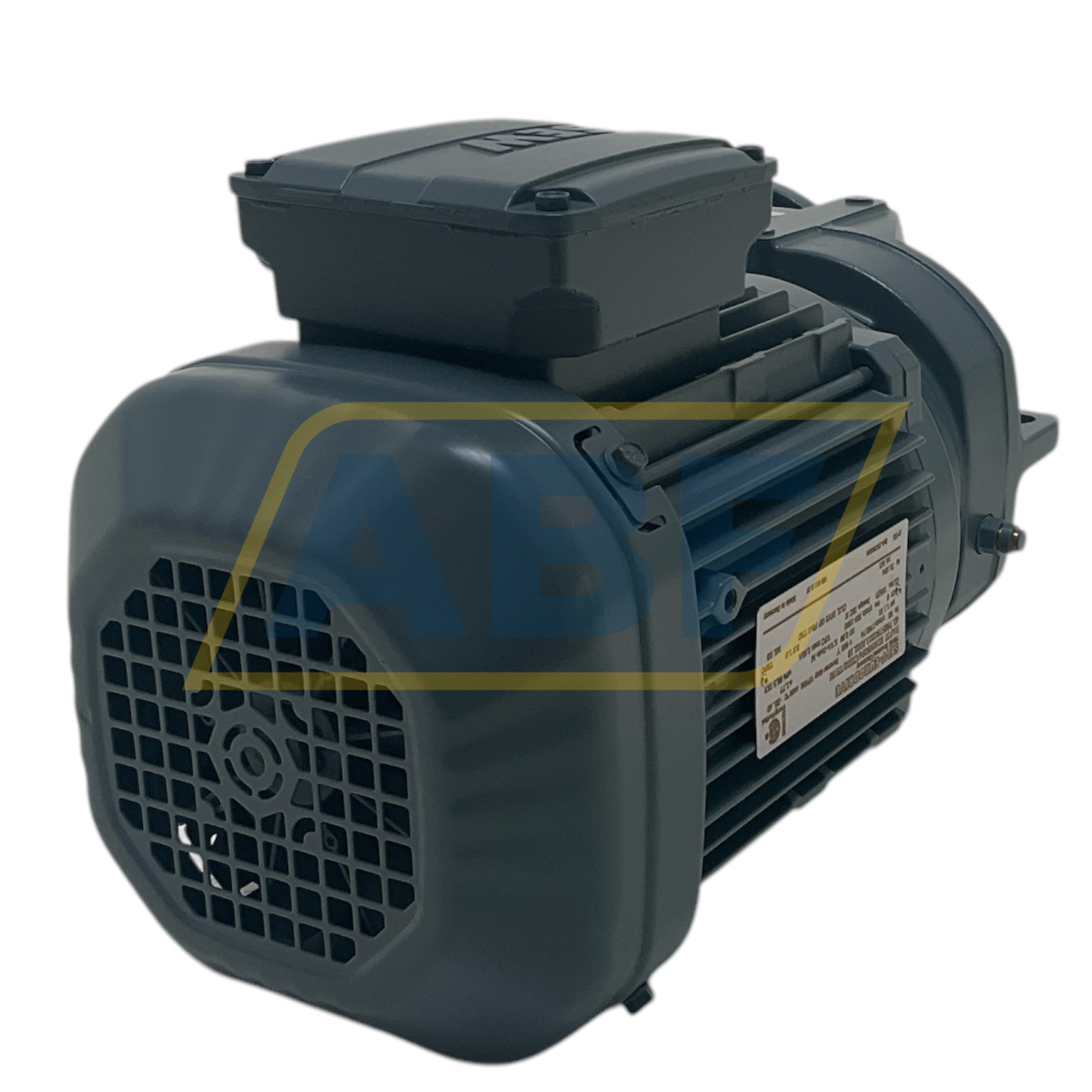 FAF37EDRN90S4/CIID2/T SEW-EURODRIVE