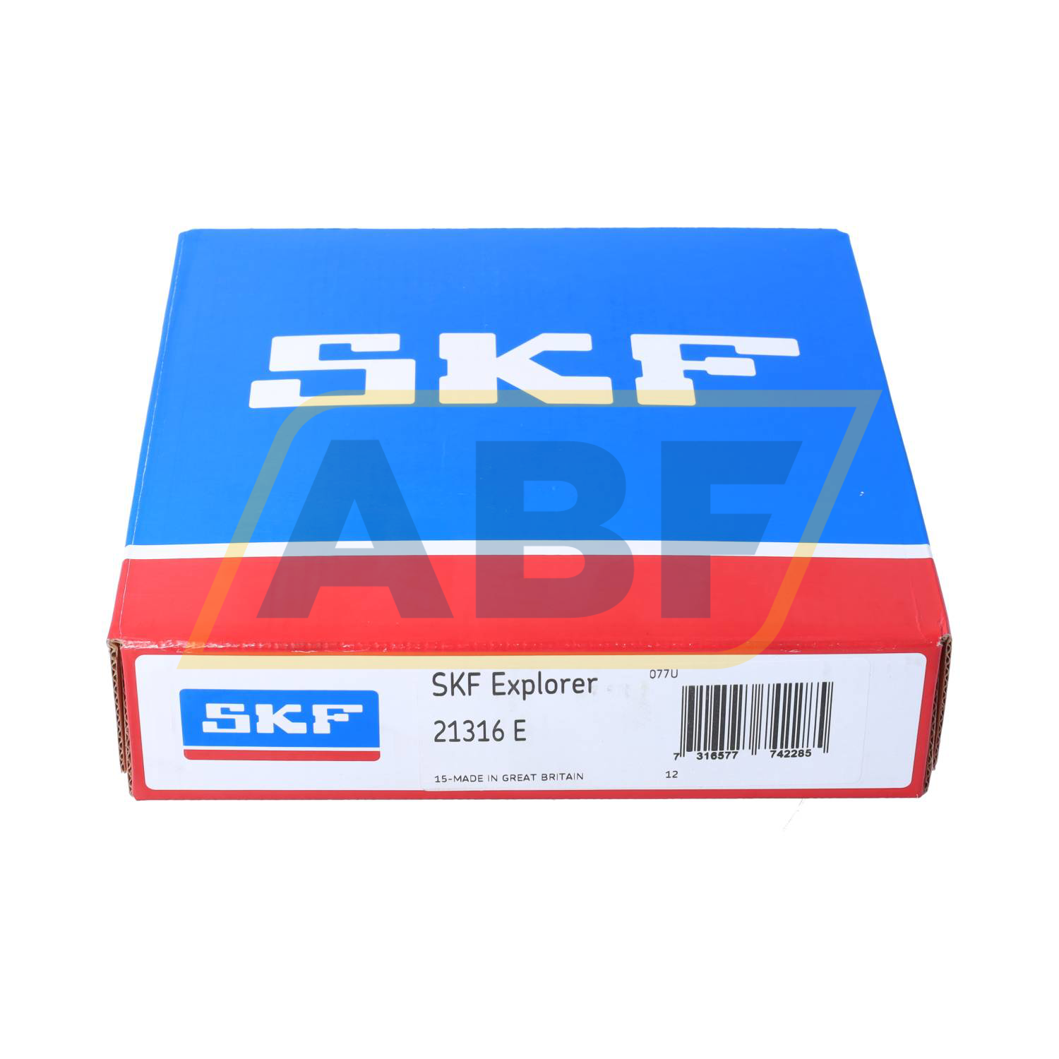 21316E SKF