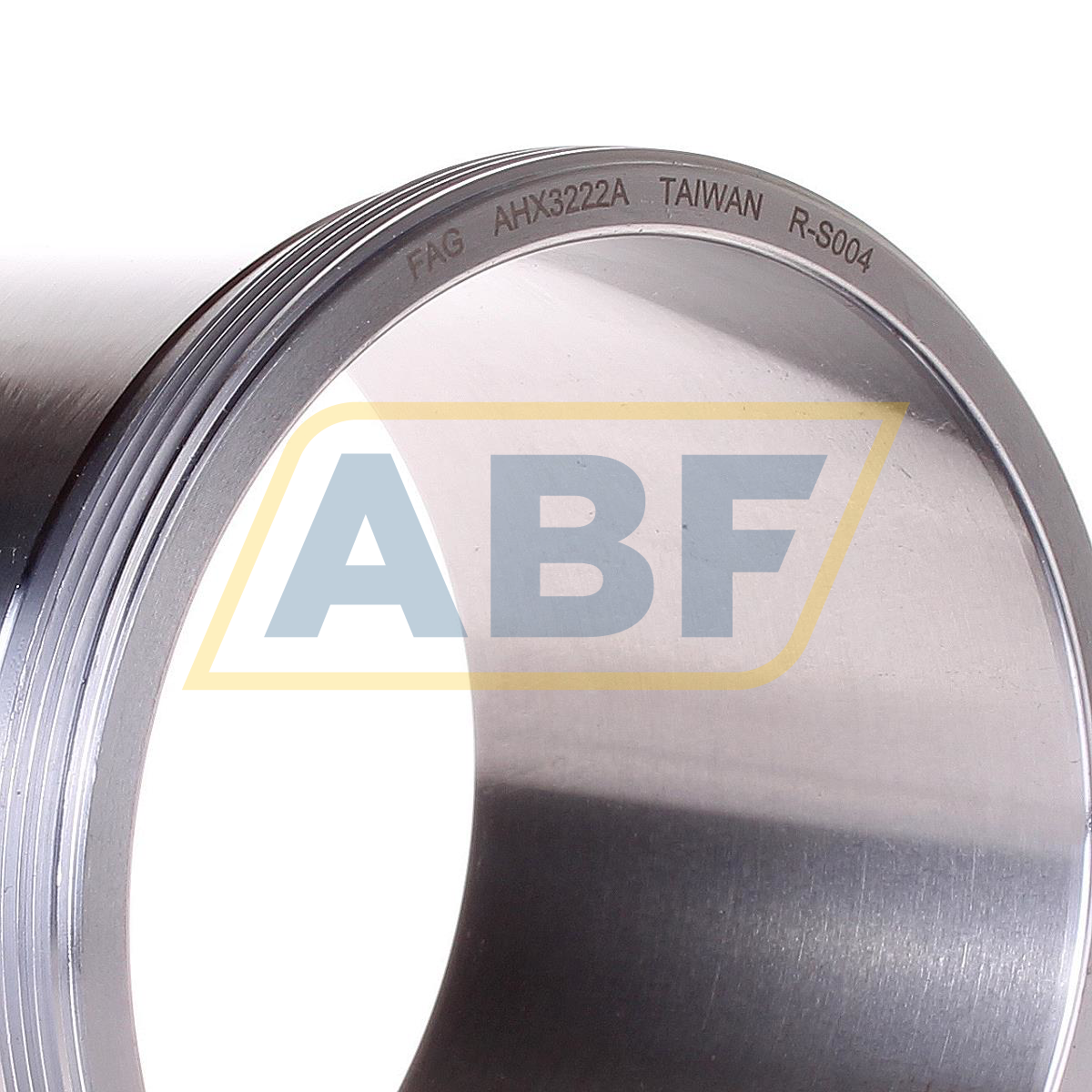 AHX3222A FAG