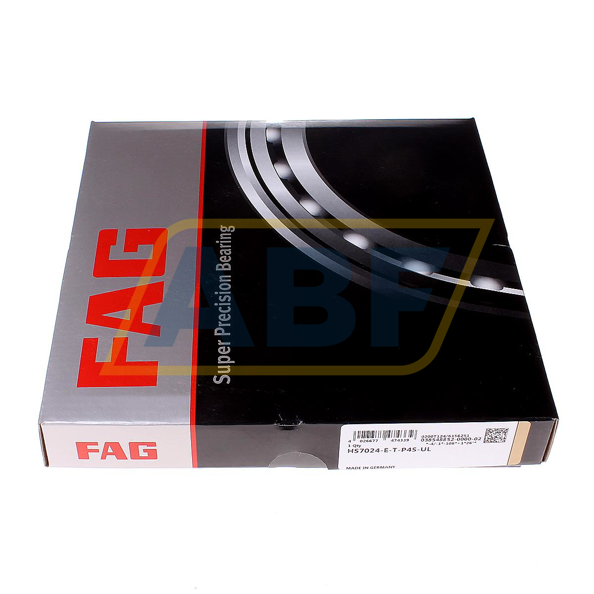 HS7024-E-T-P4S-UL FAG