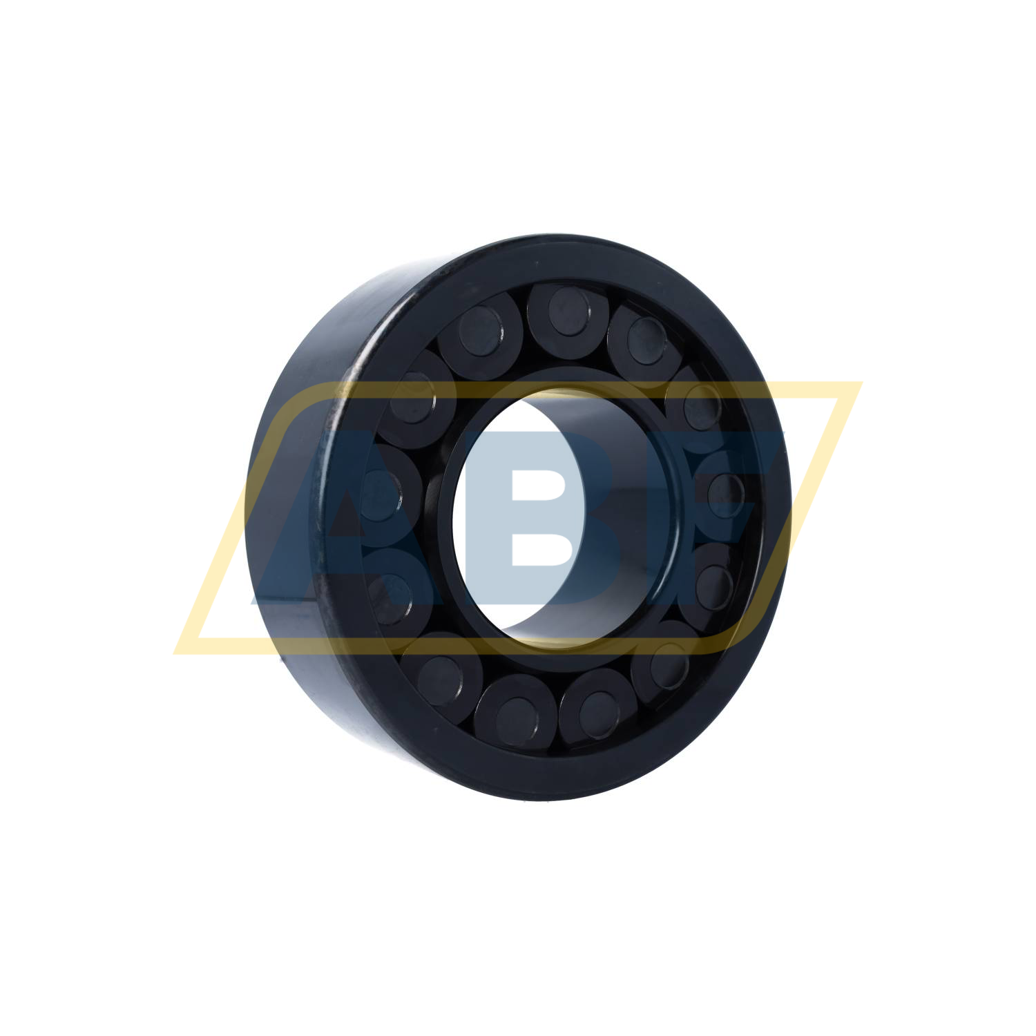 SL192322-TB-XL-BR INA