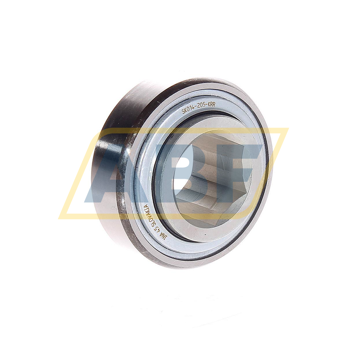 SK014-205-KRR-HLA INA