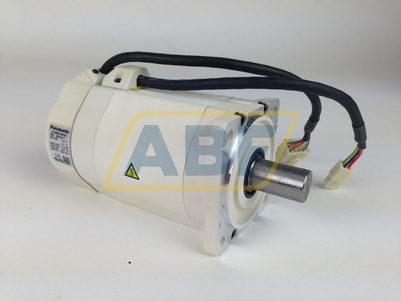 MSMA082A1C Panasonic