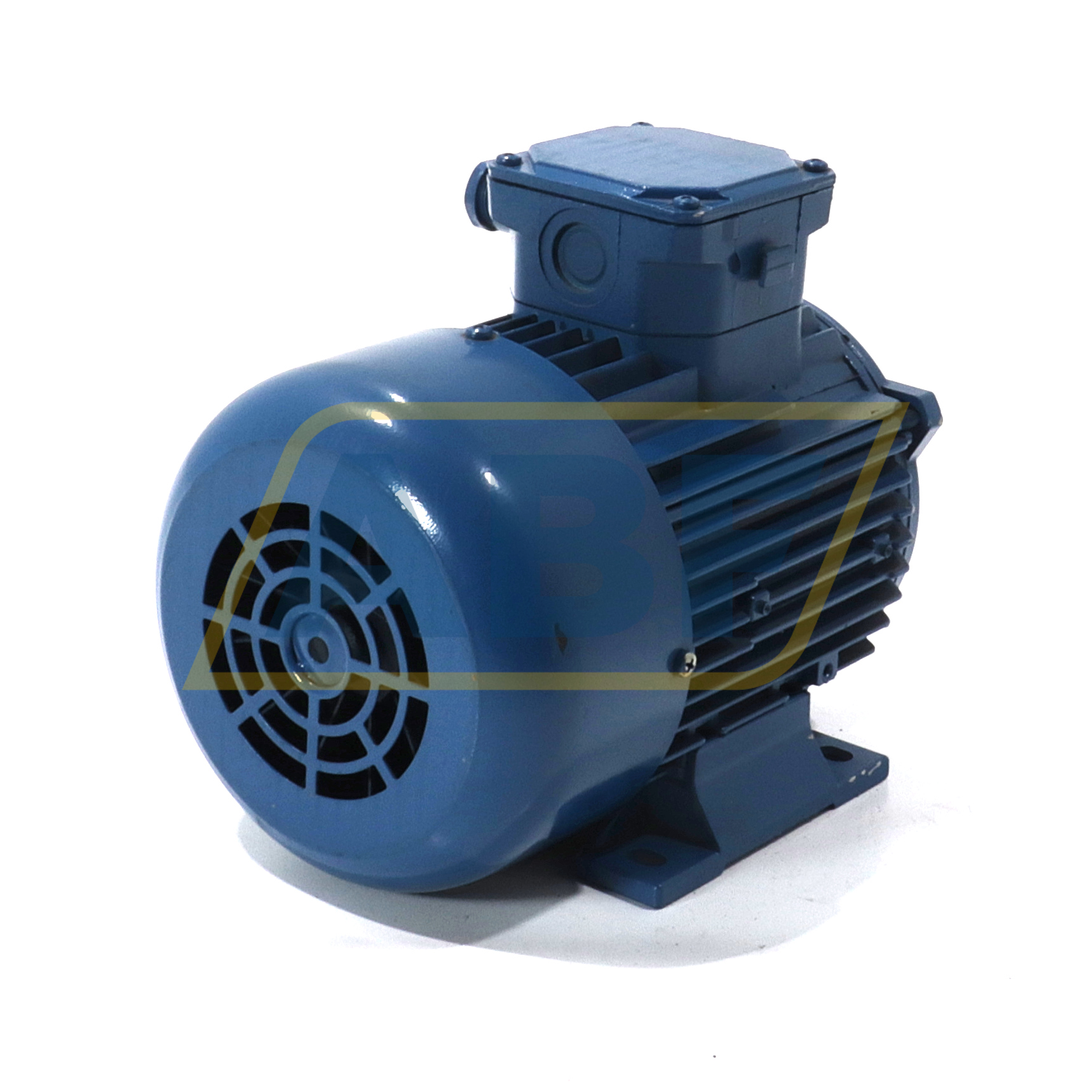 MA80B4-B3 Marelli Motori