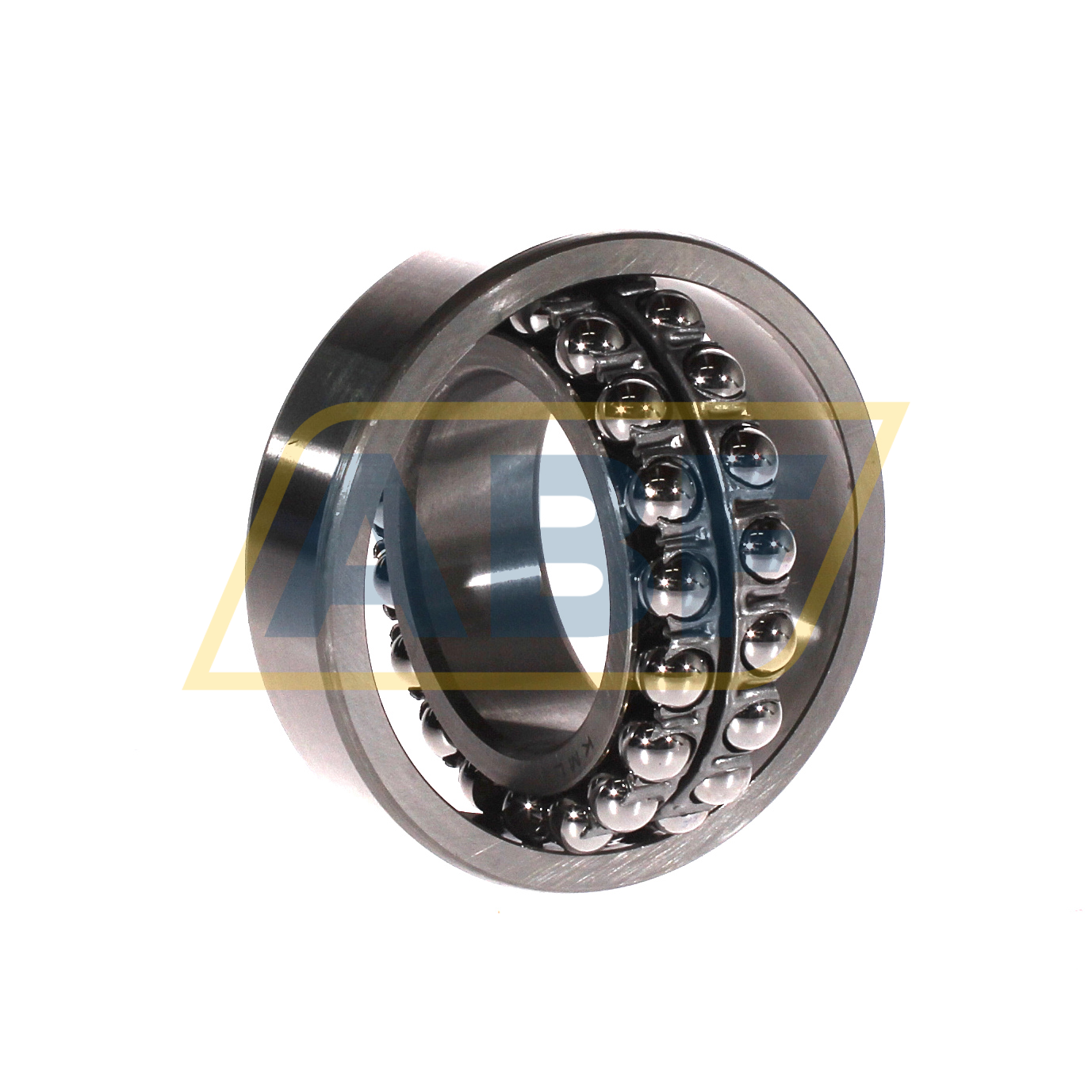 2210 Keep Moving Long