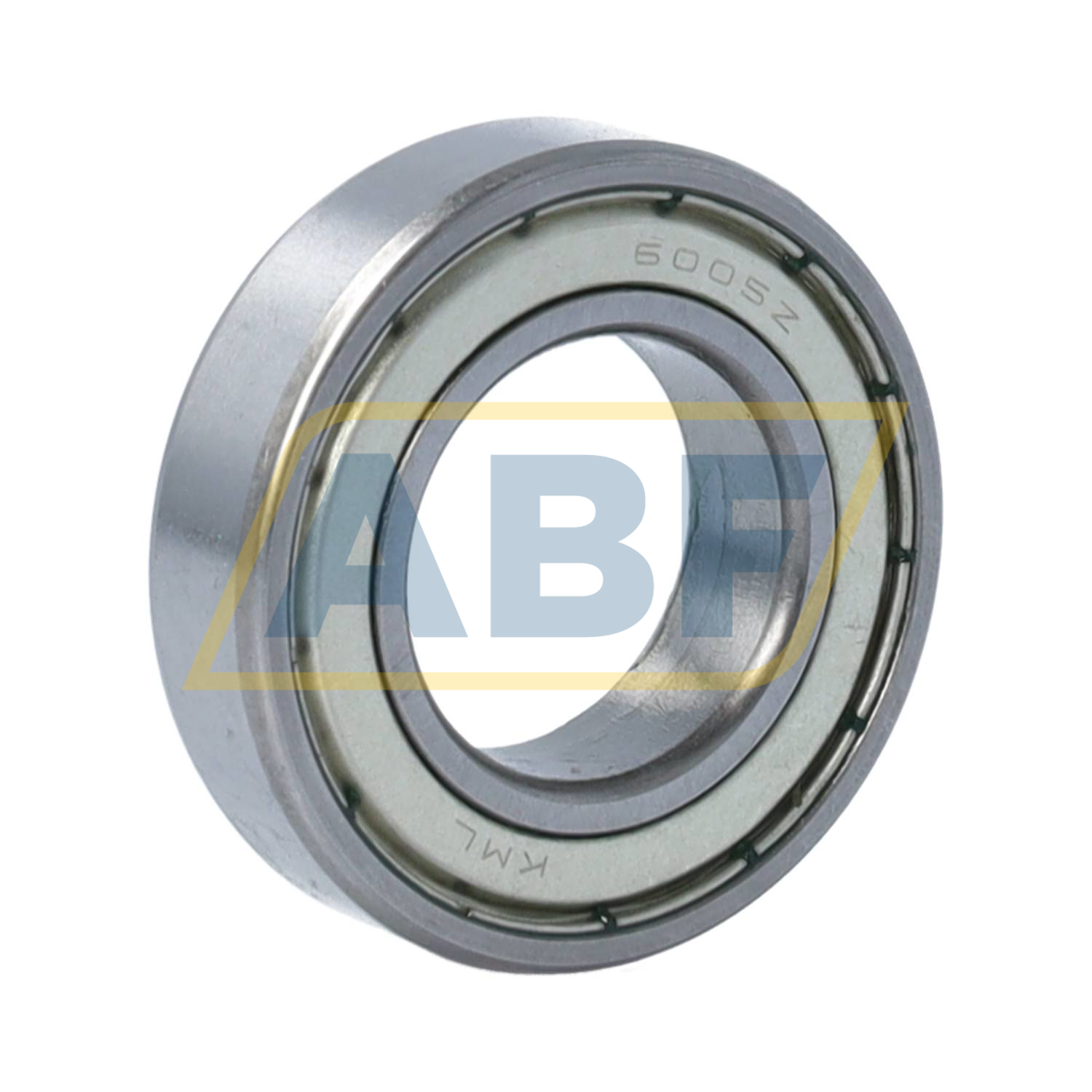 6005ZZ Keep Moving Long