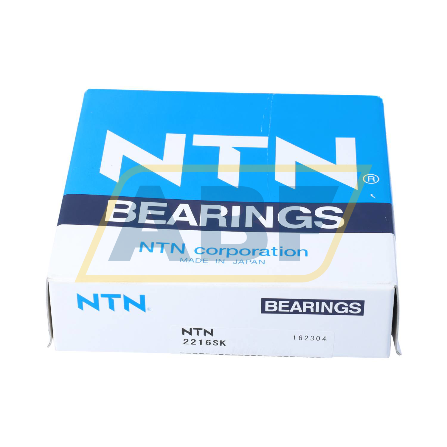 2216SK NTN