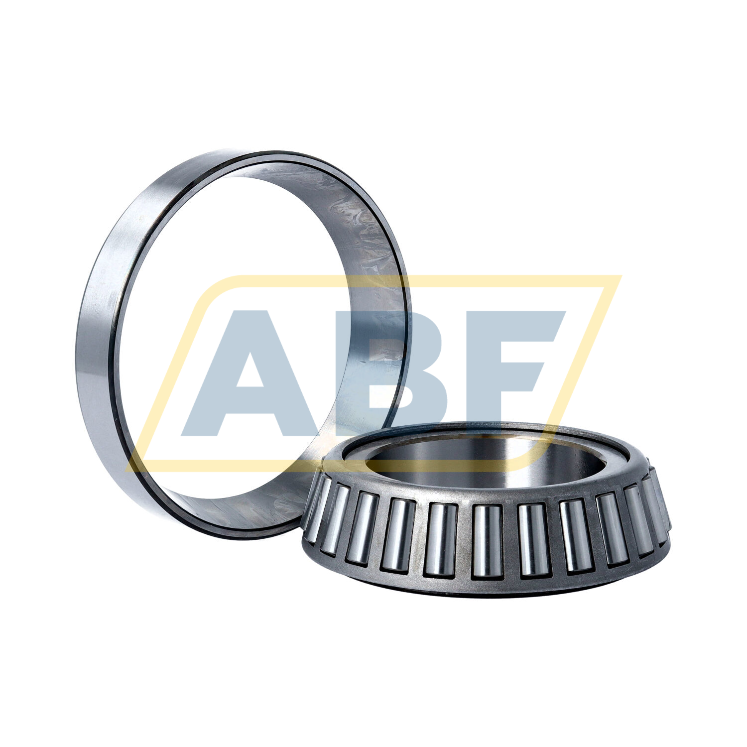 29586-A-/520NES4B01 NSK