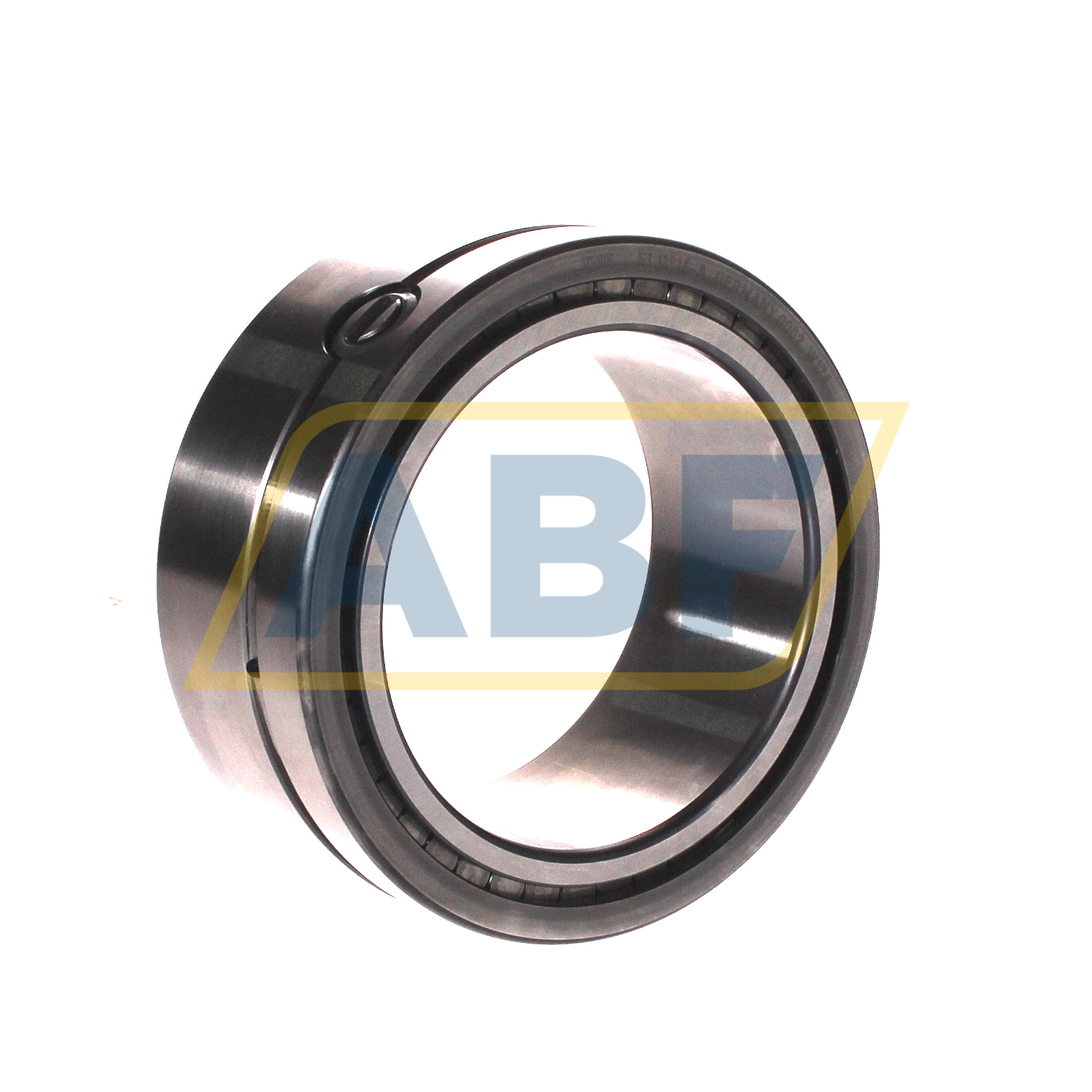 SL11916-A INA
