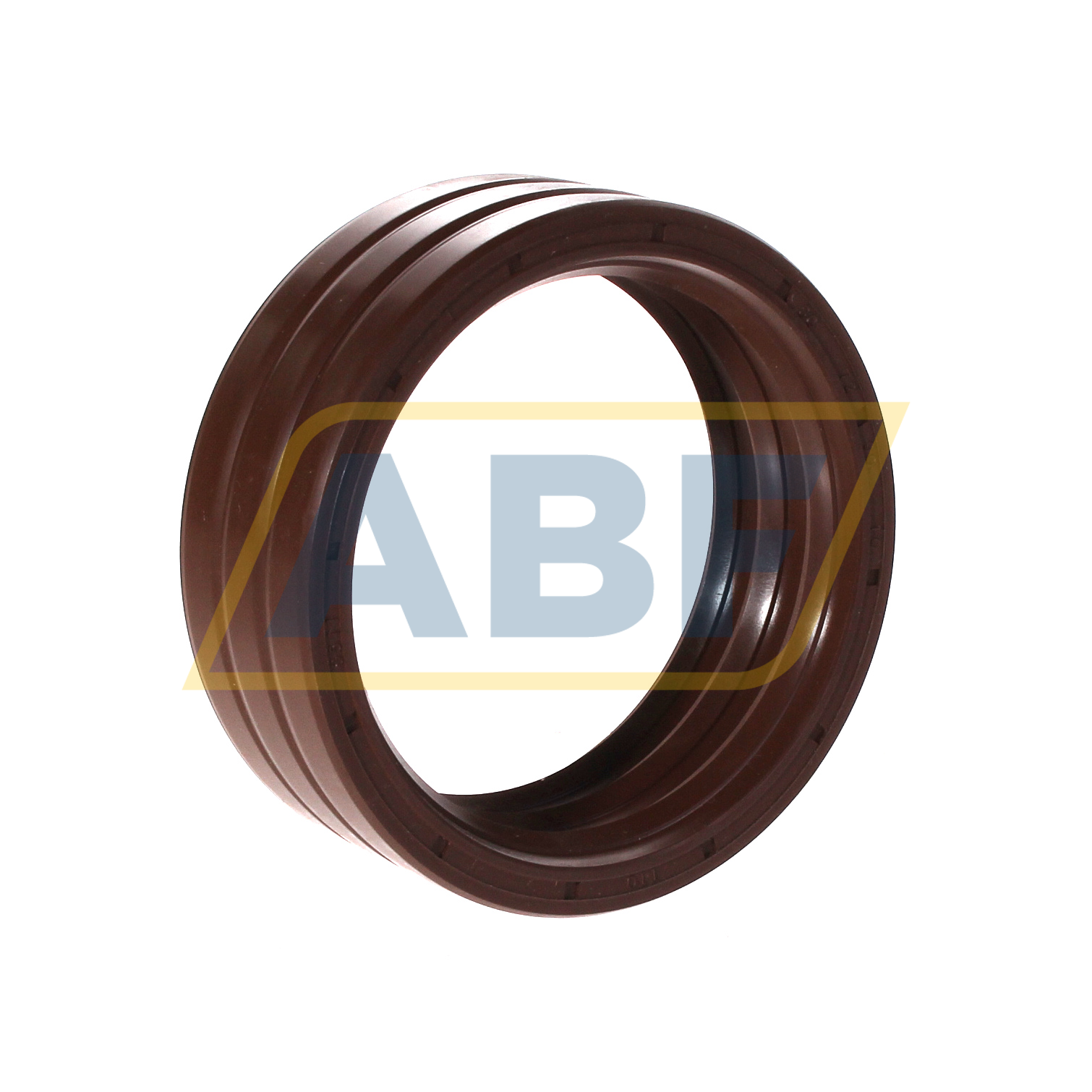 SC72X90X10 TTO Oil seals